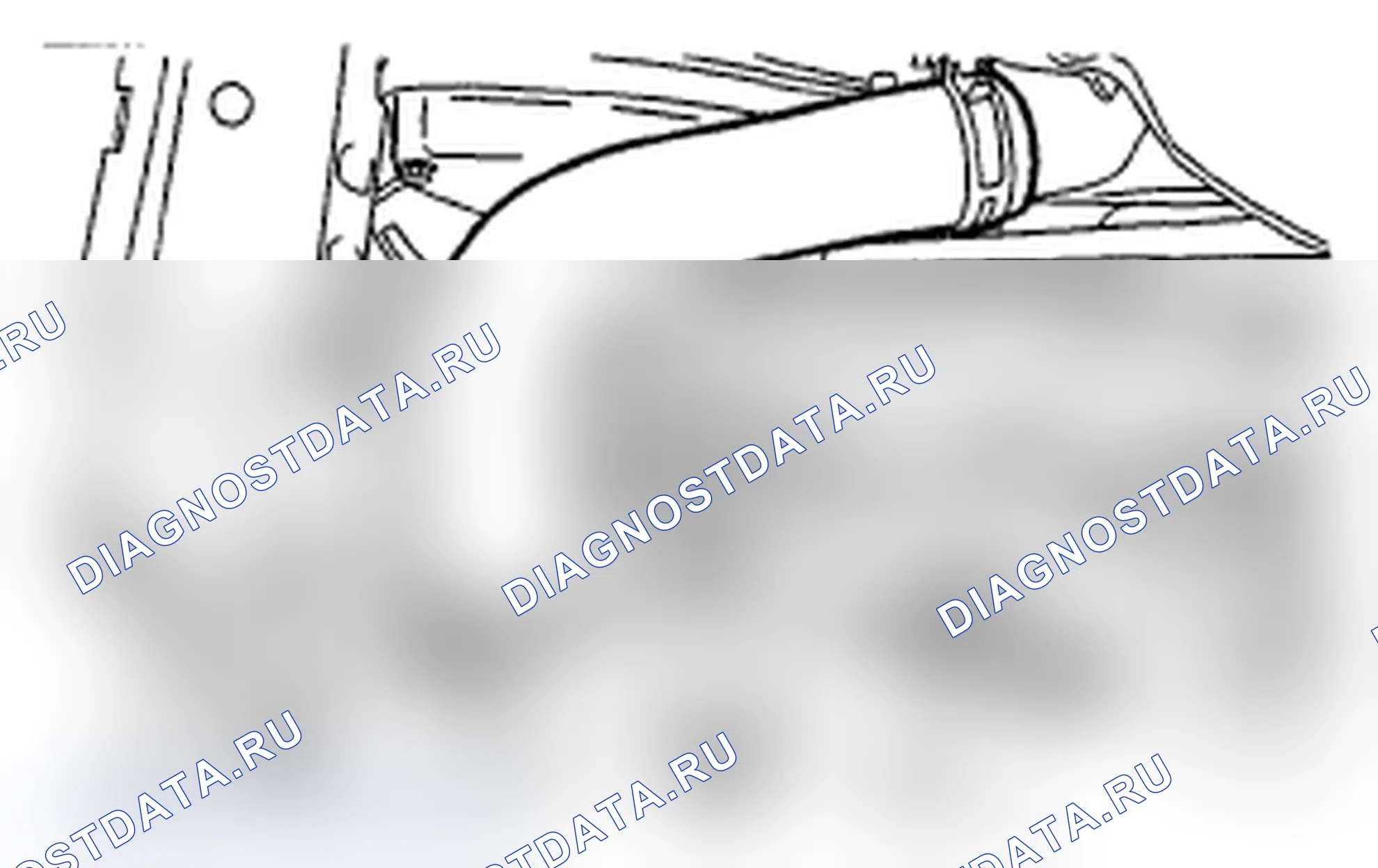 Рис. 88. Subaru Impreza WRX STI GR