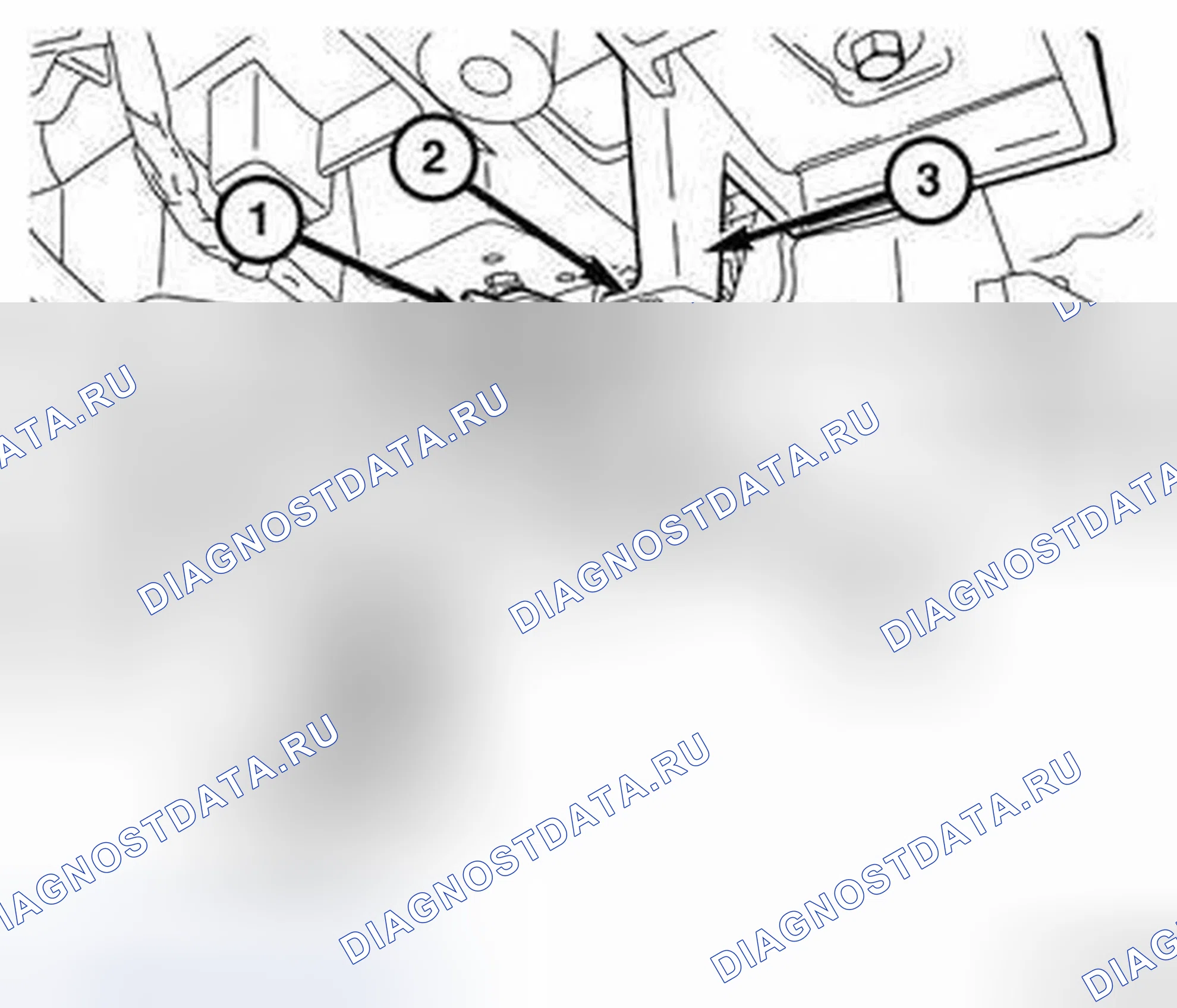 Рис. 13. Dodge Dart PF