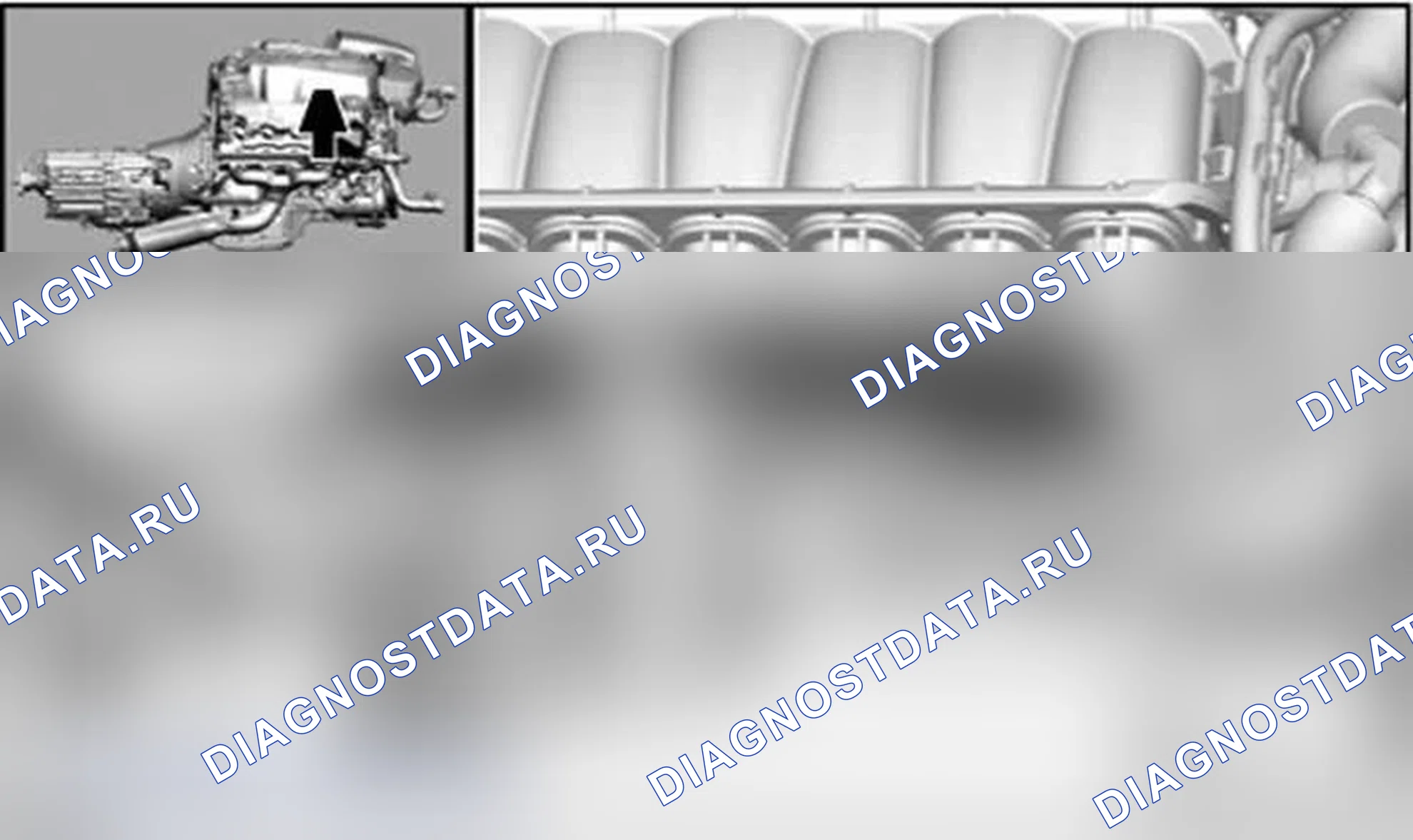 Рис. 105. BMW X5 M E70