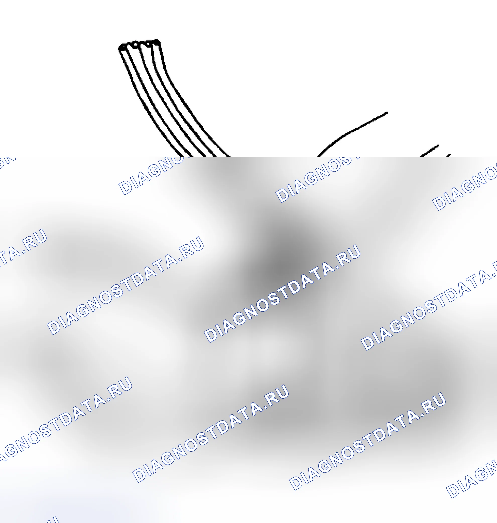 Рис. 25. Kia Ceed CD