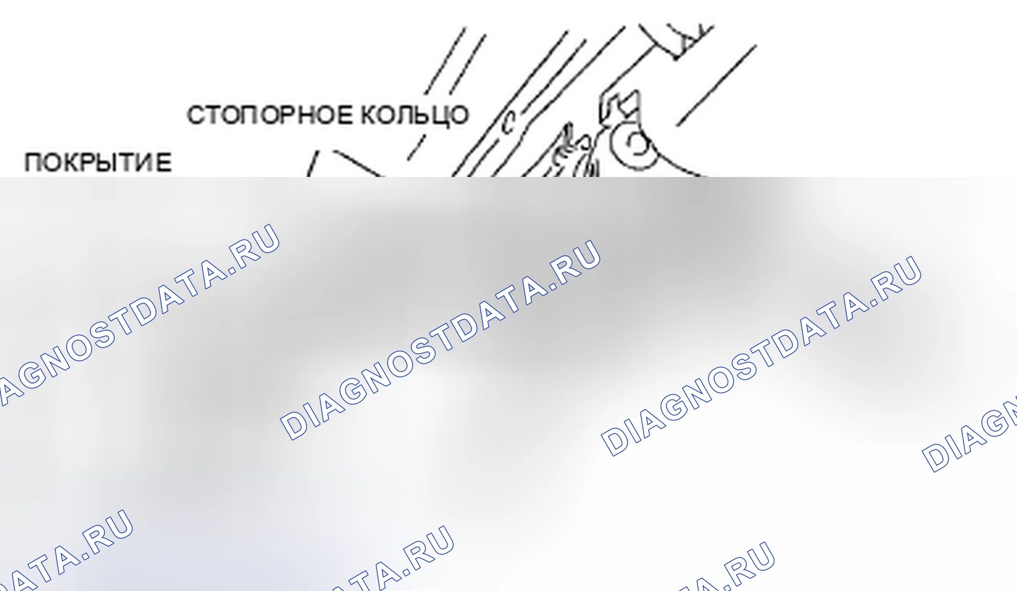 Рис. 140. Mazda MX-5 NC рестайлинг
