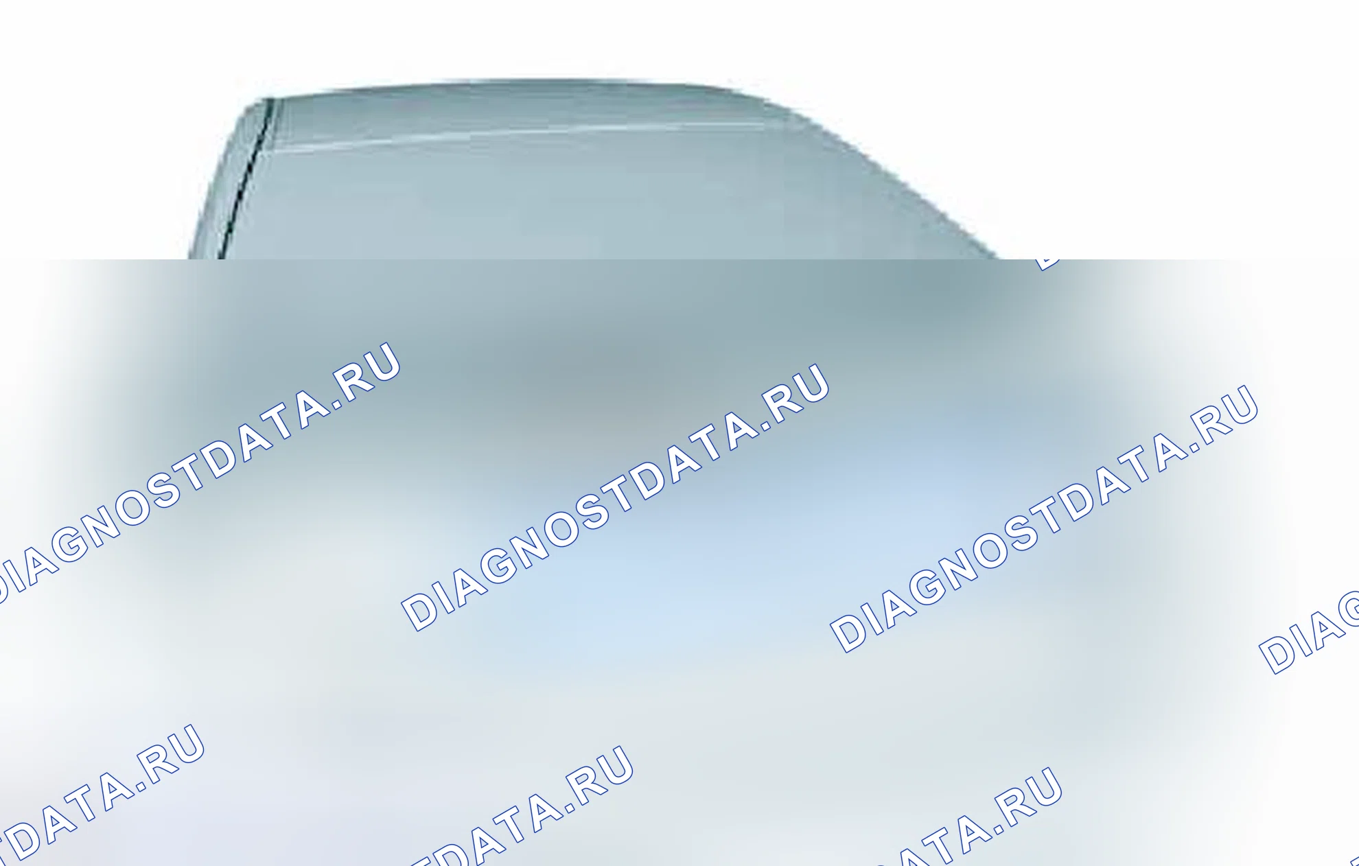 Рис. 138. Haval H3 I