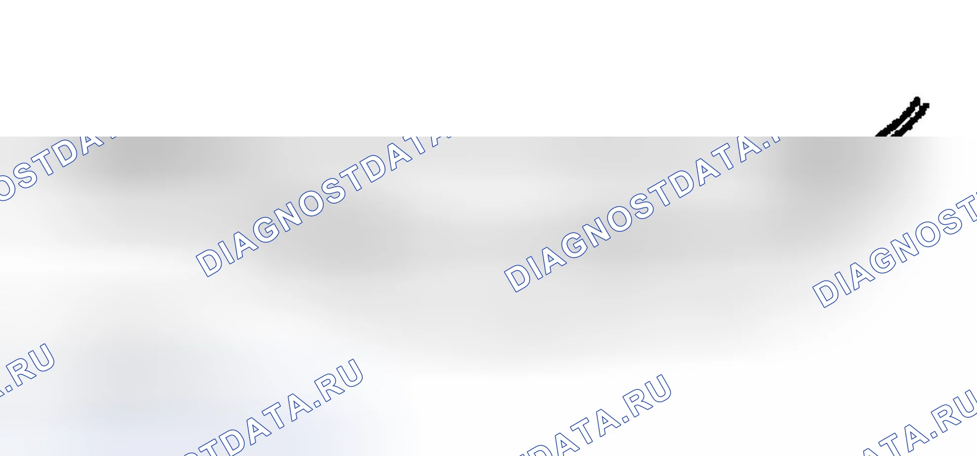 Рис. 114. Chevrolet TrailBlazer I