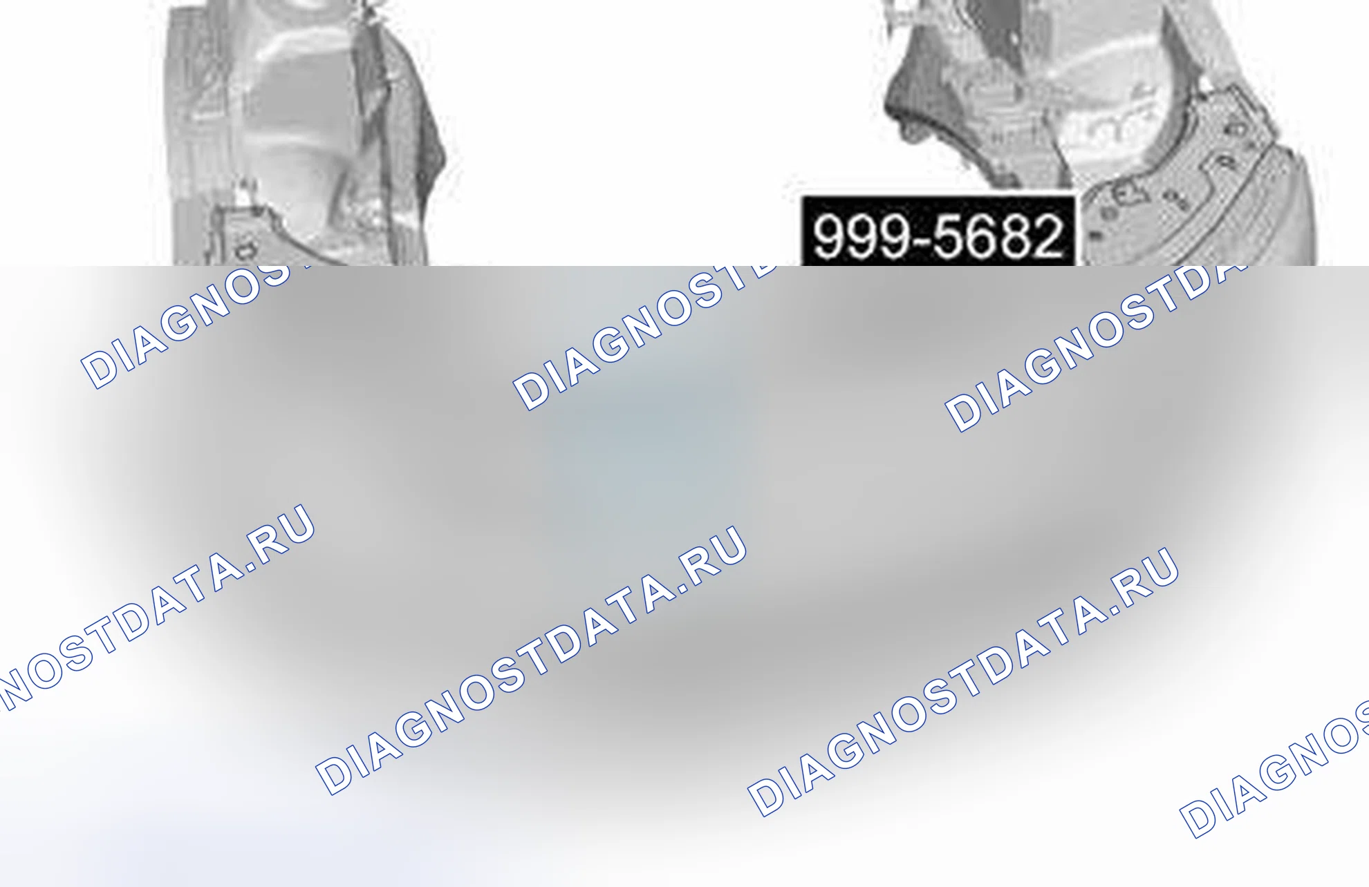 Рис. 118. Volvo S80 II