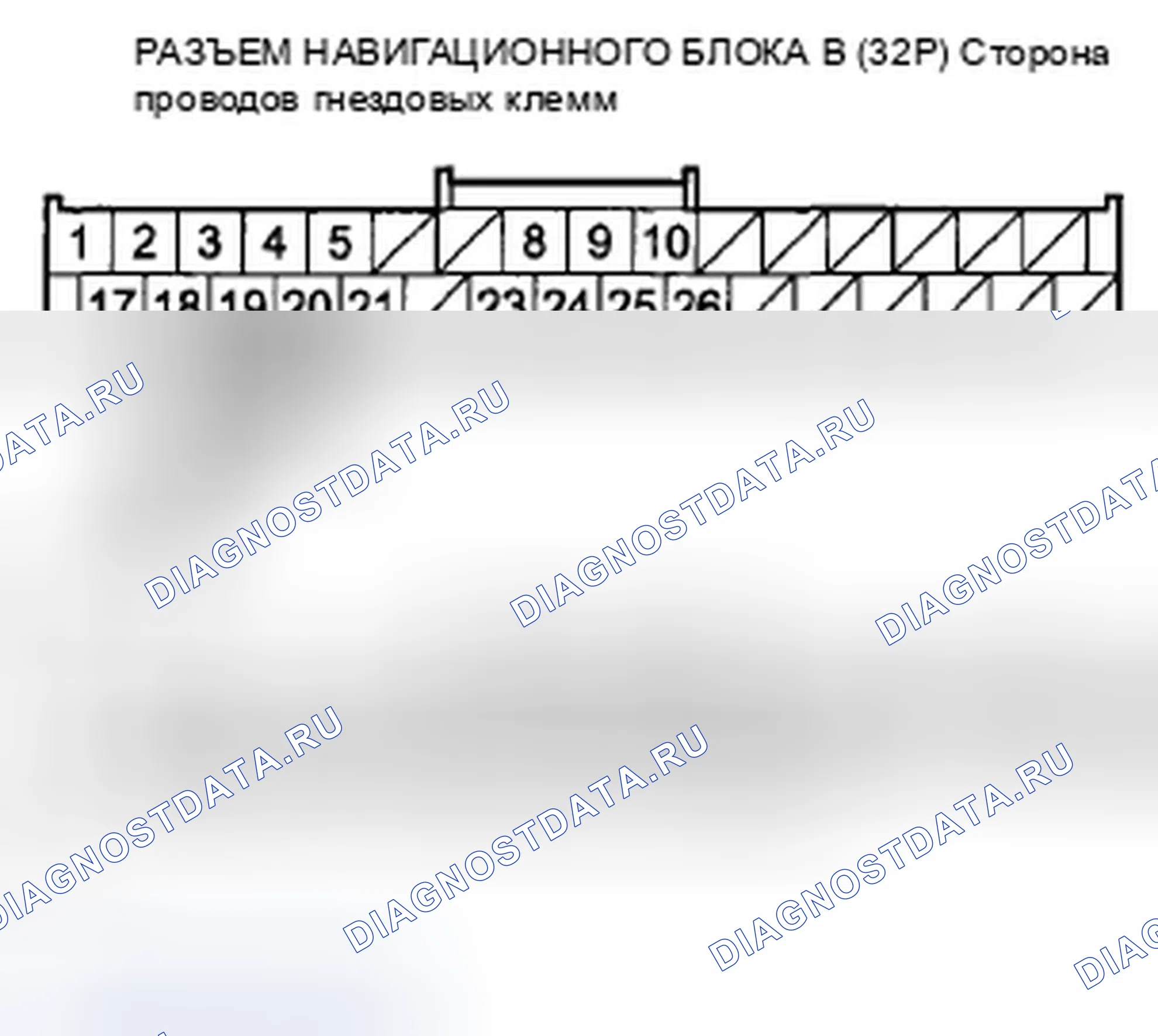 Рис. 386. Honda Accord VIII