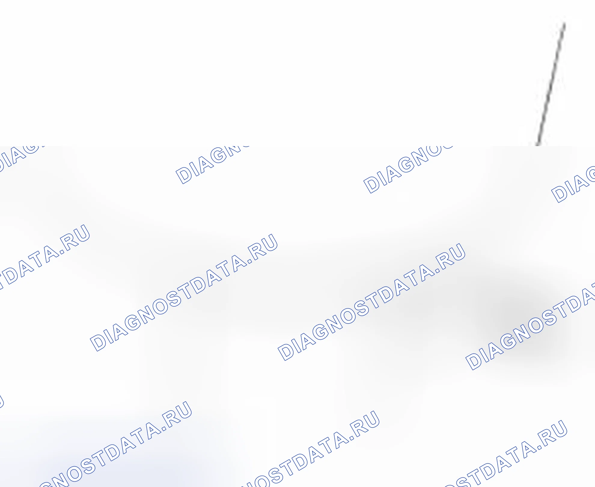 Рис. 27. Land Rover Range Rover Sport I