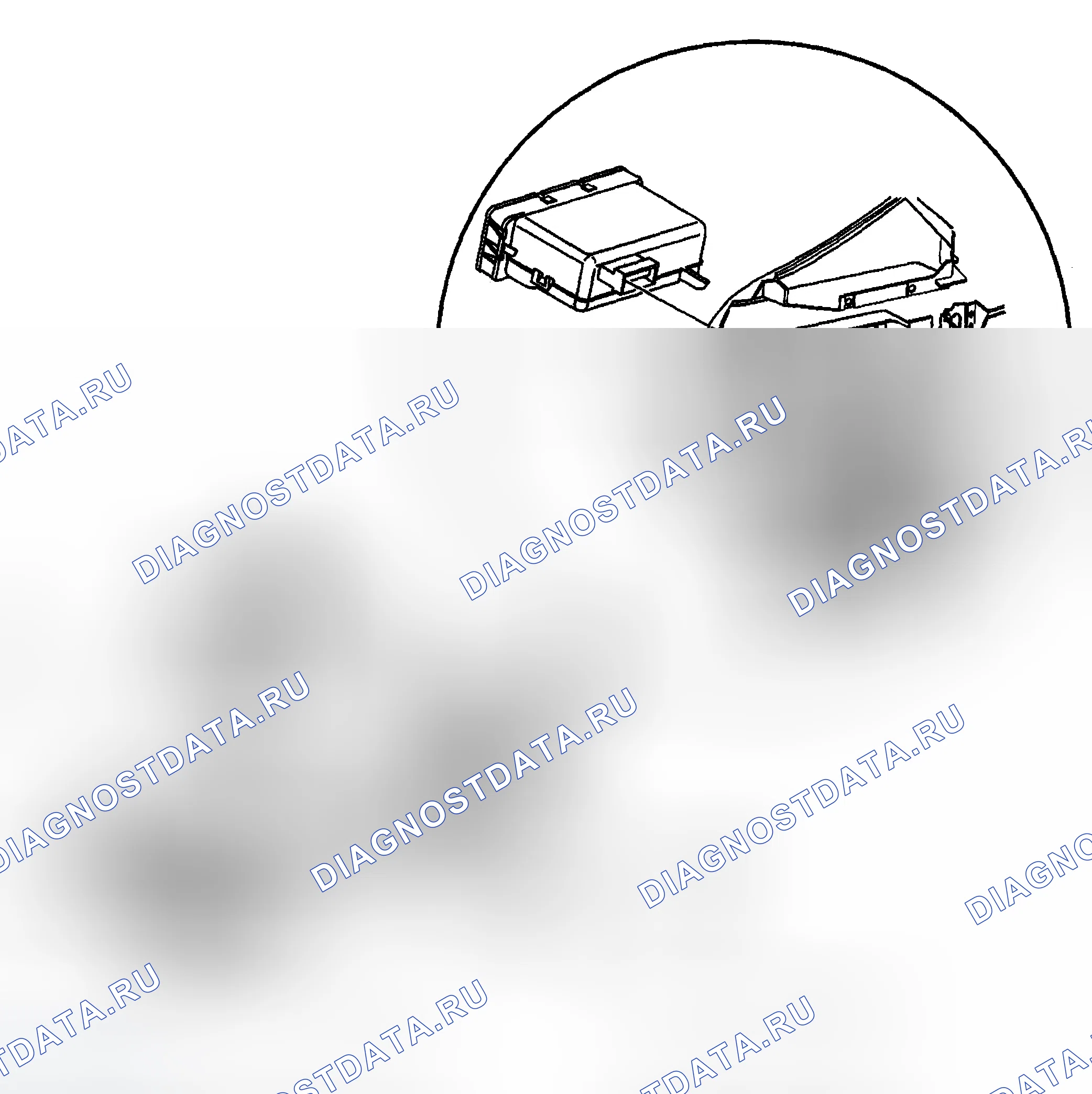 Рис. 388. Buick Century VI