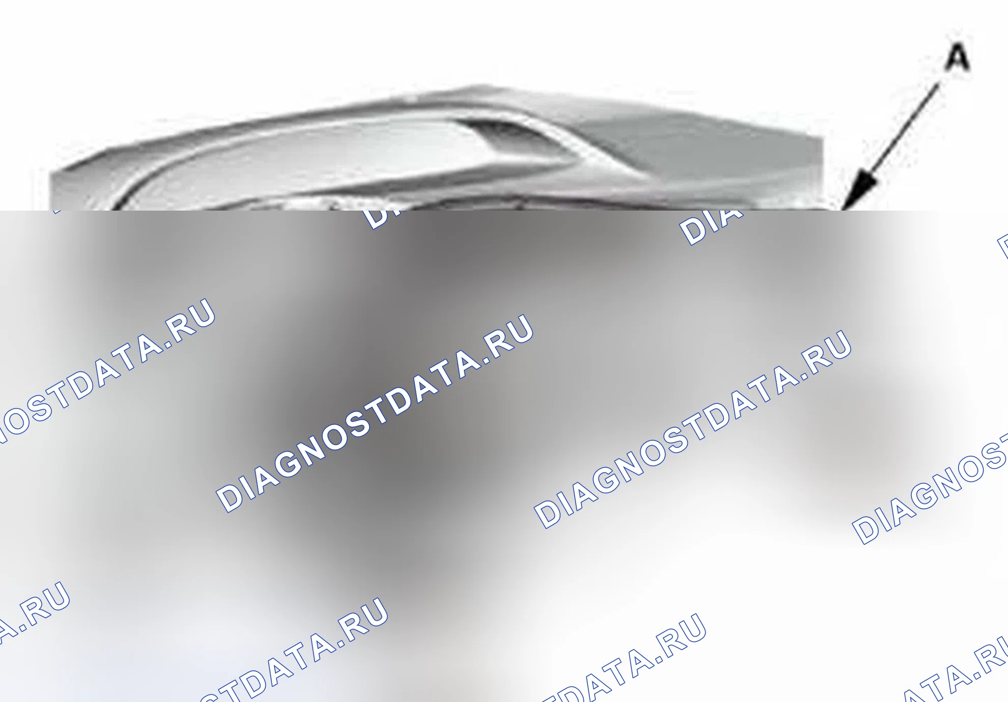 Рис. 807. Honda Civic IX
