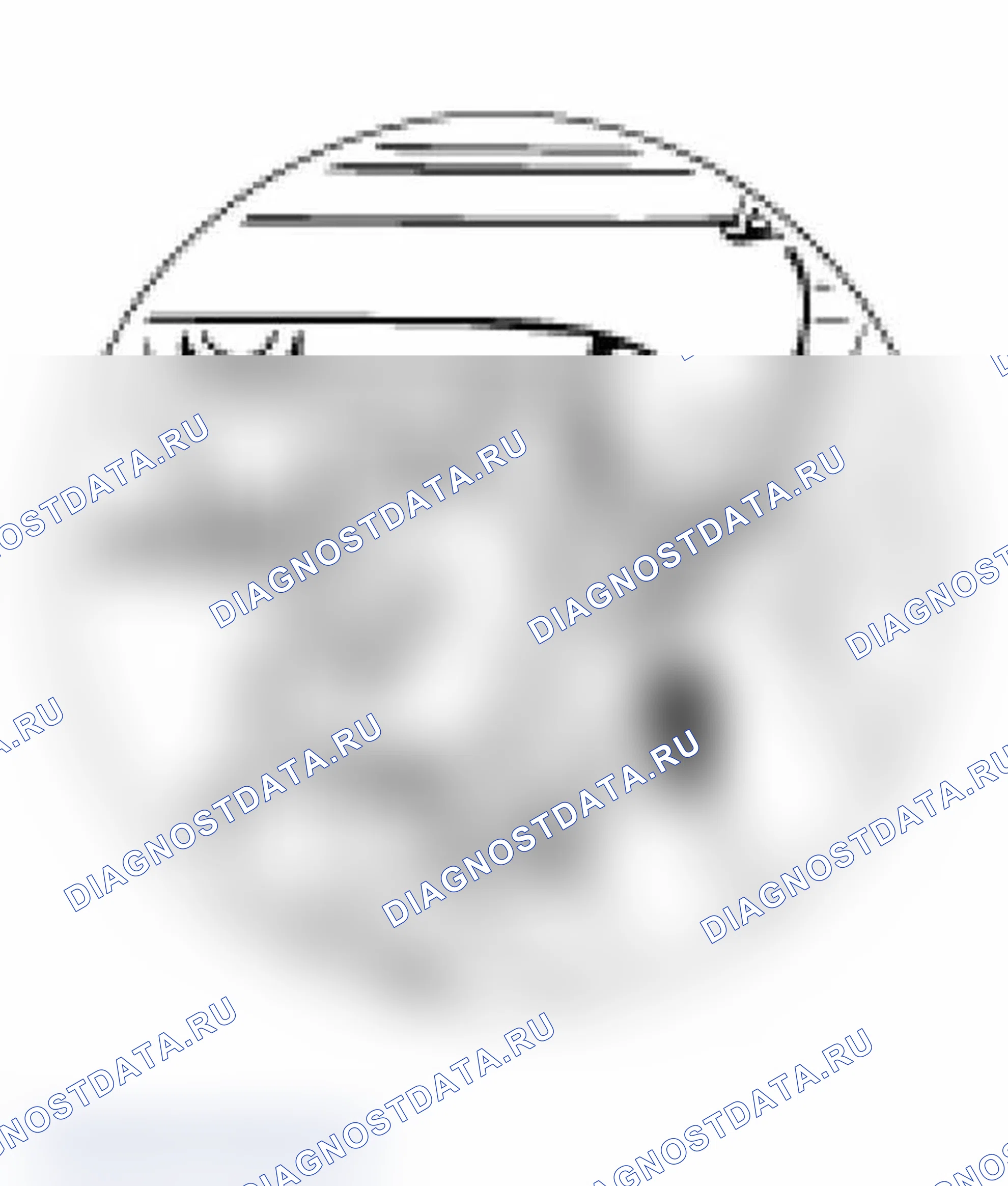Рис. 21. Porsche 911 Carrera 4 996 рестайлинг