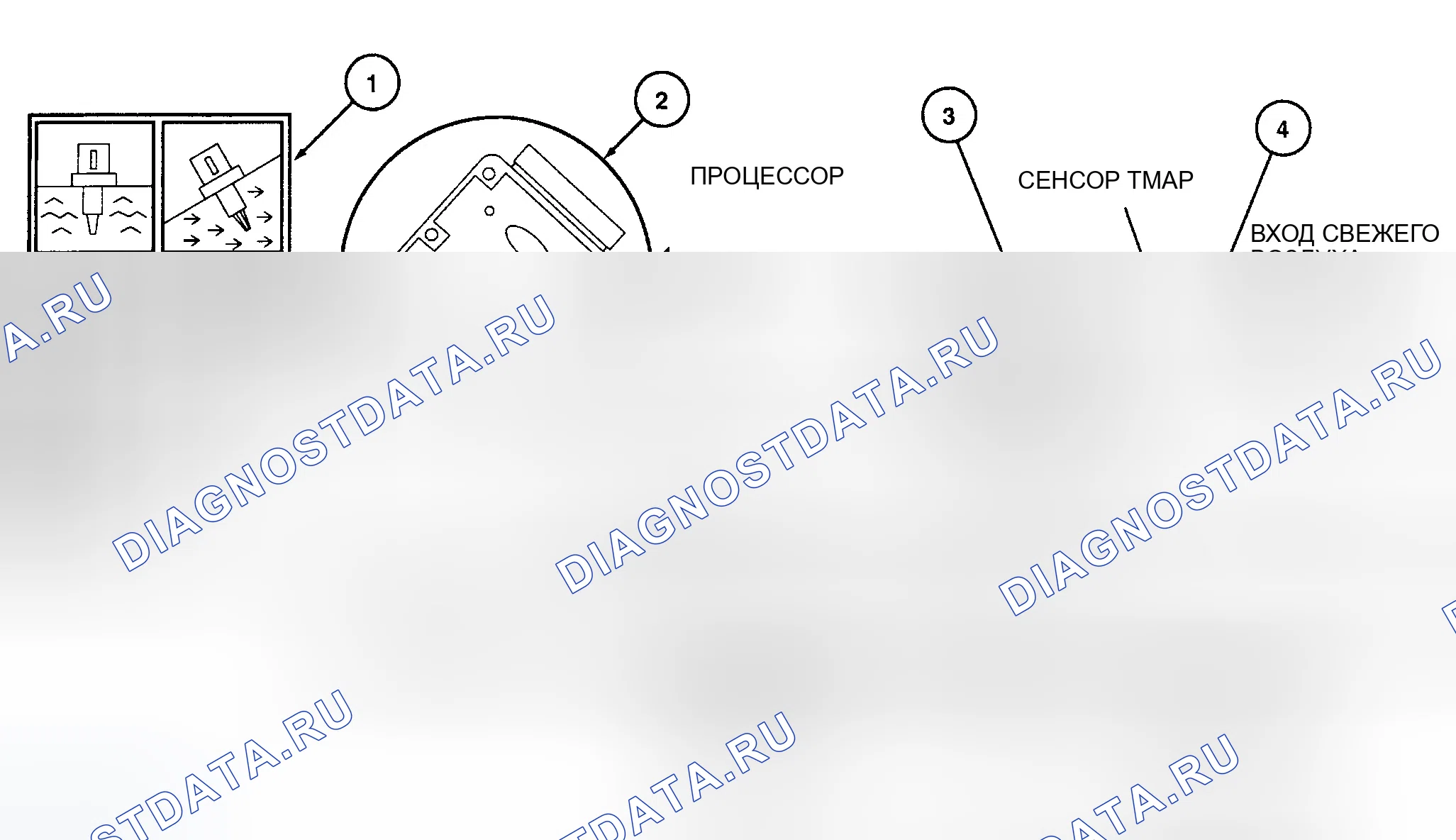 Рис. 79. Ford Escape I