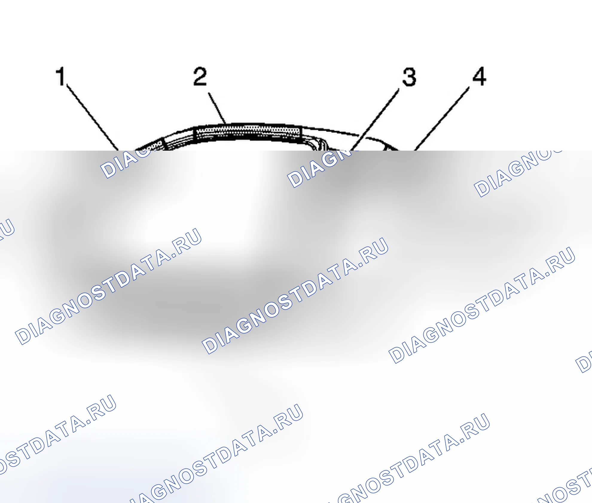 Рис. 31. Chevrolet Cobalt I