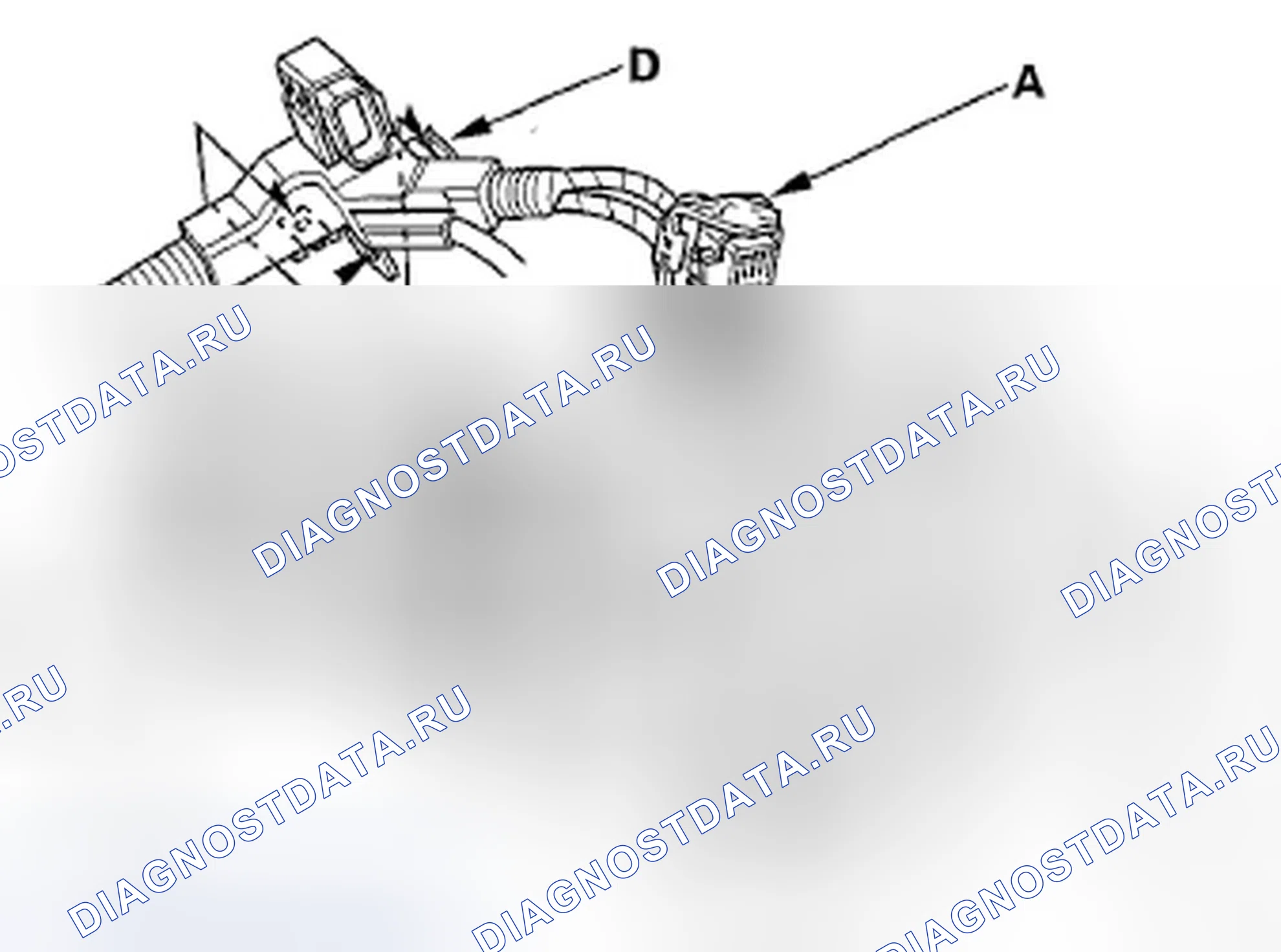 Рис. 130. Honda Fit GE