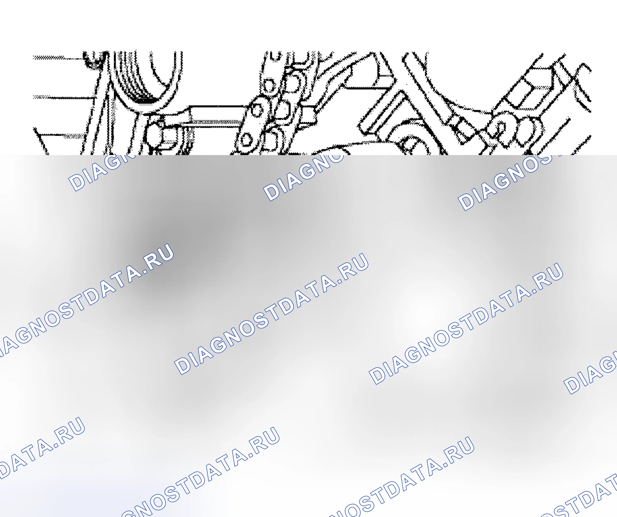 Рис. 20. Land Rover Range Rover L322