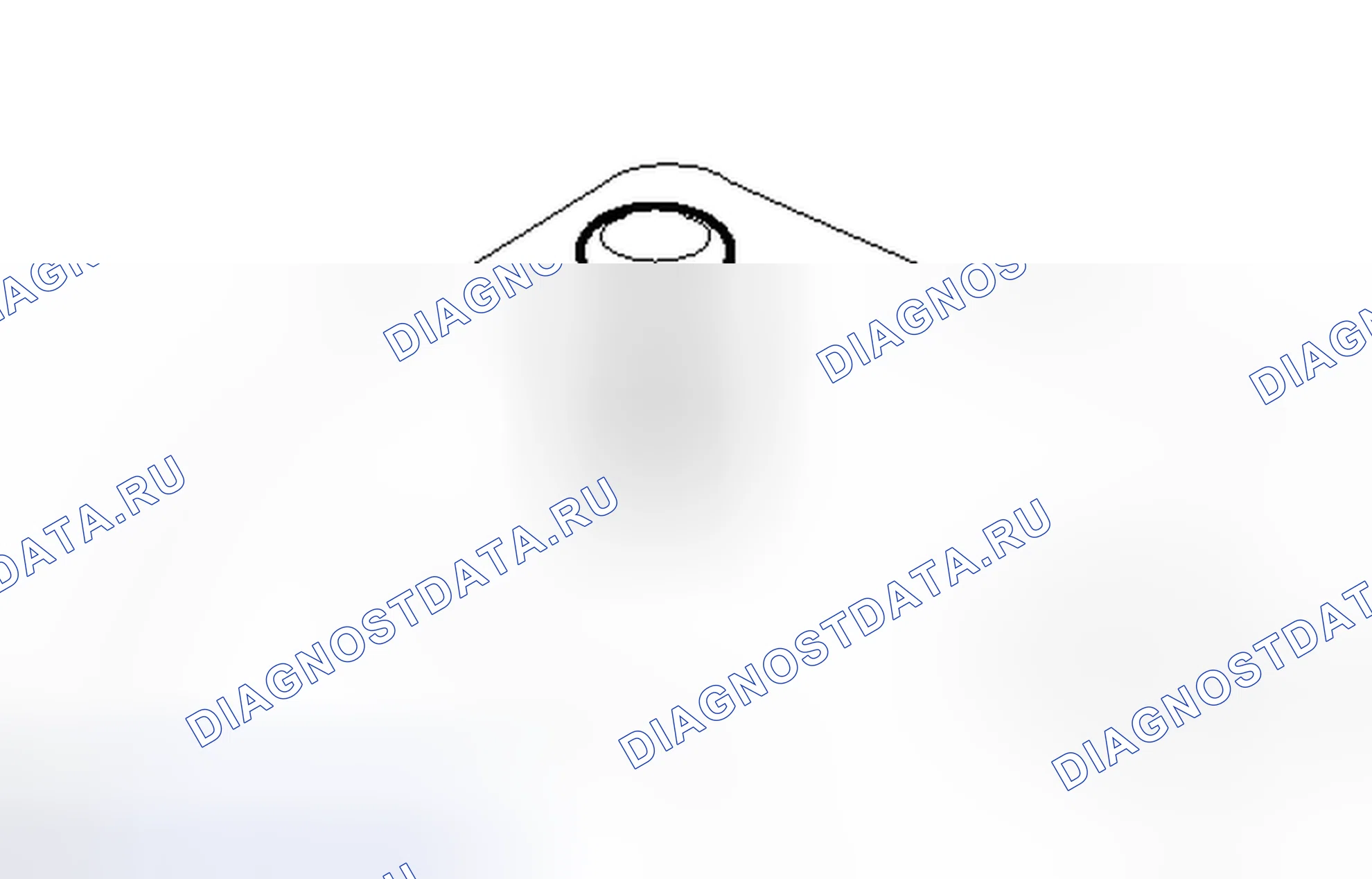 Рис. 176. Toyota Yaris III