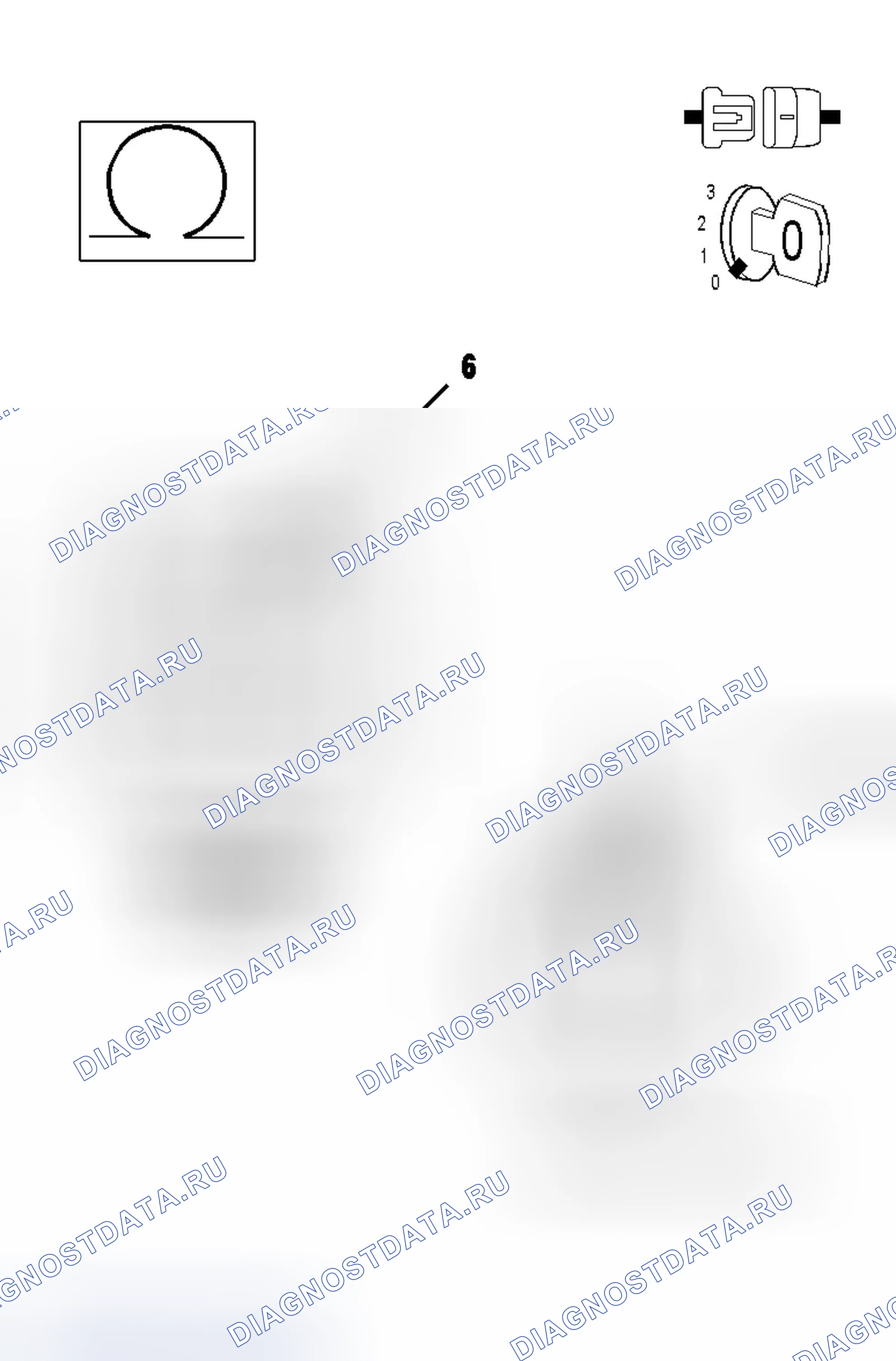 Рис. 514. Dodge Magnum I