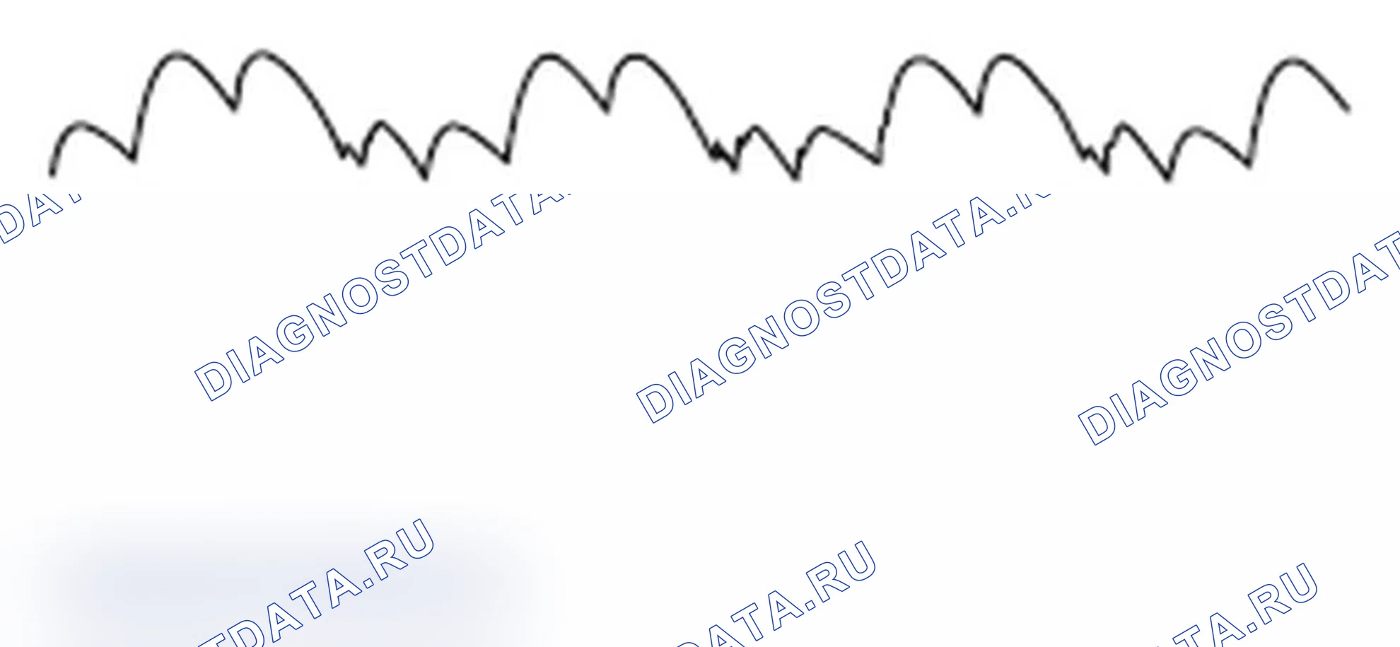 Рис. 158. Mitsubishi Lancer Ralliart X рестайлинг