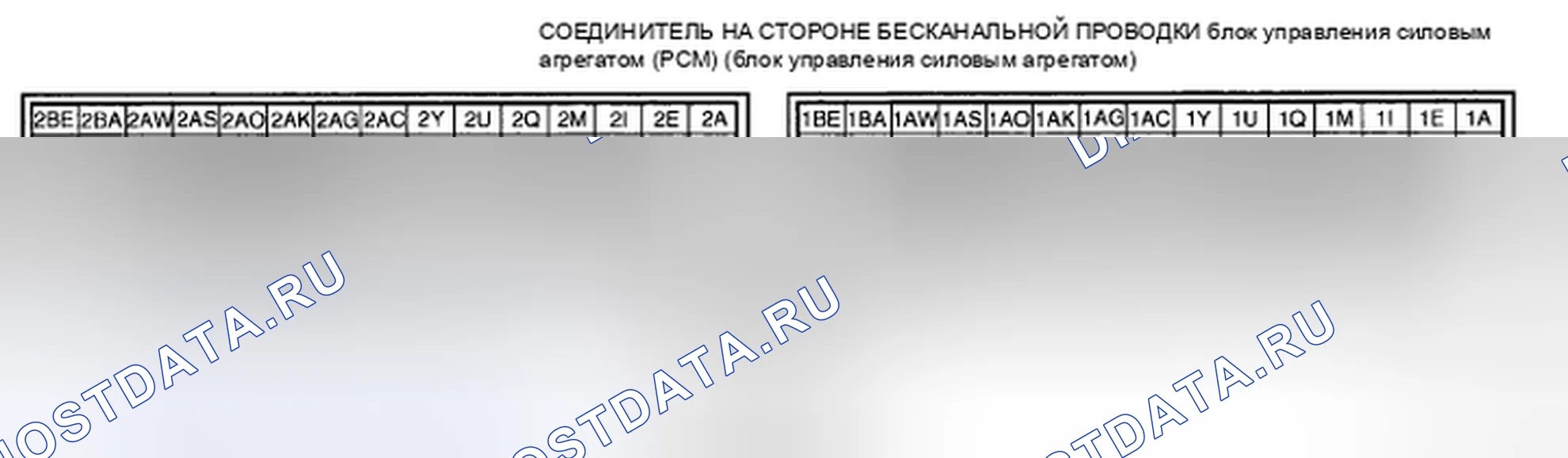 Рис. 106. Audi R8 I