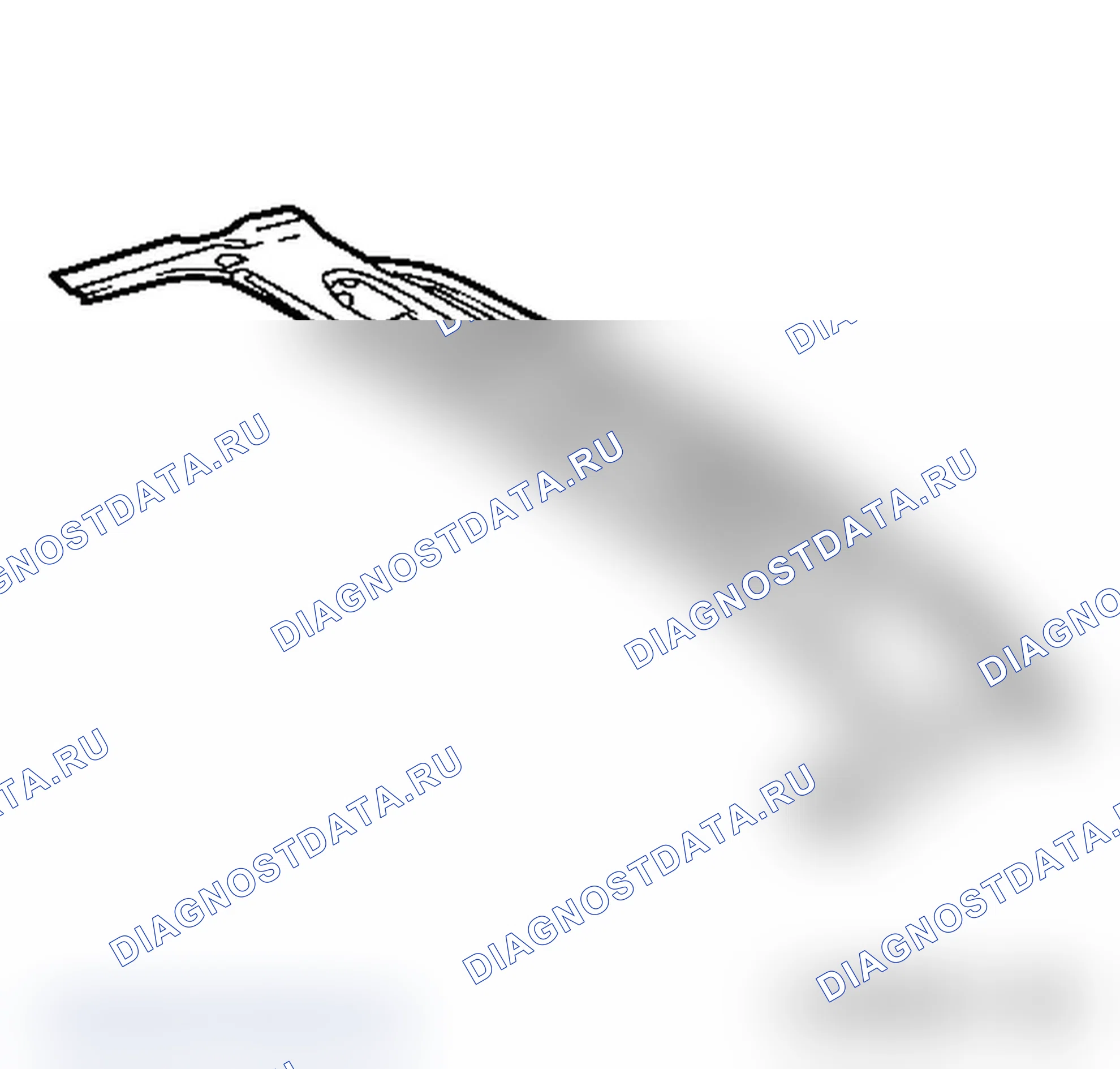 Economy Parts (экономичные детали). Opel Corsa D