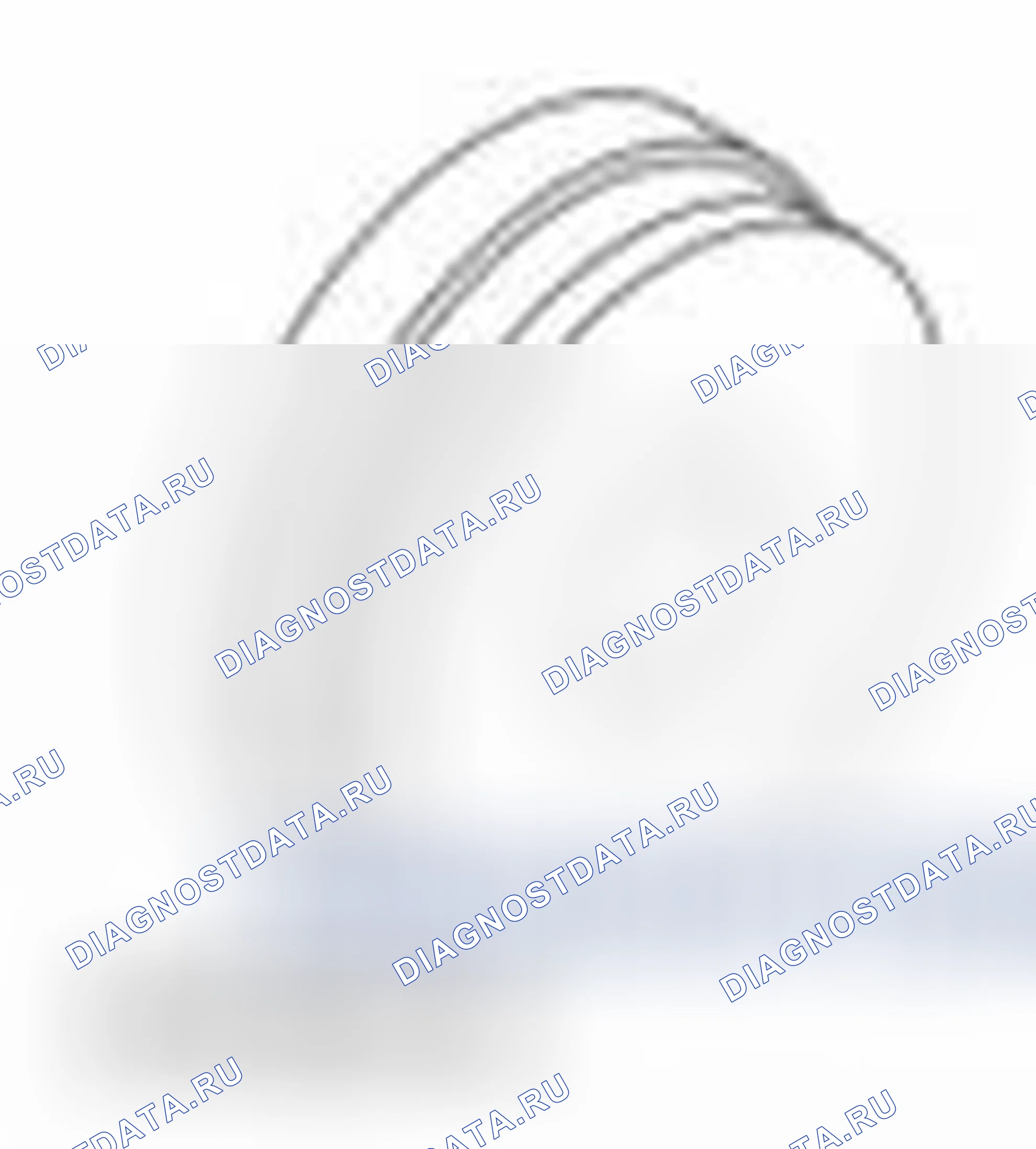 Рис. 218. Ford Fiesta Mk6
