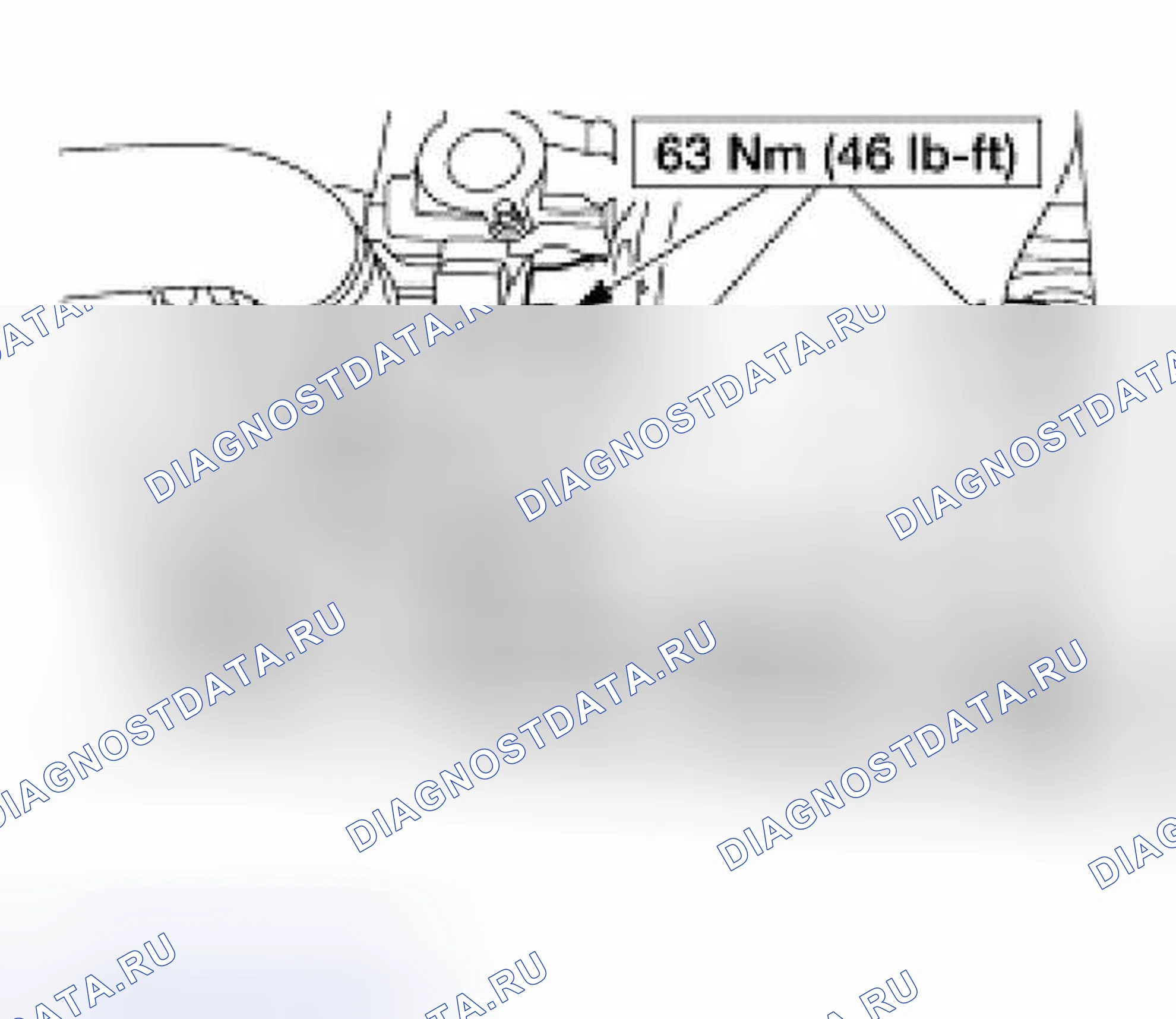 Рис. 371. Hyundai Lantra I