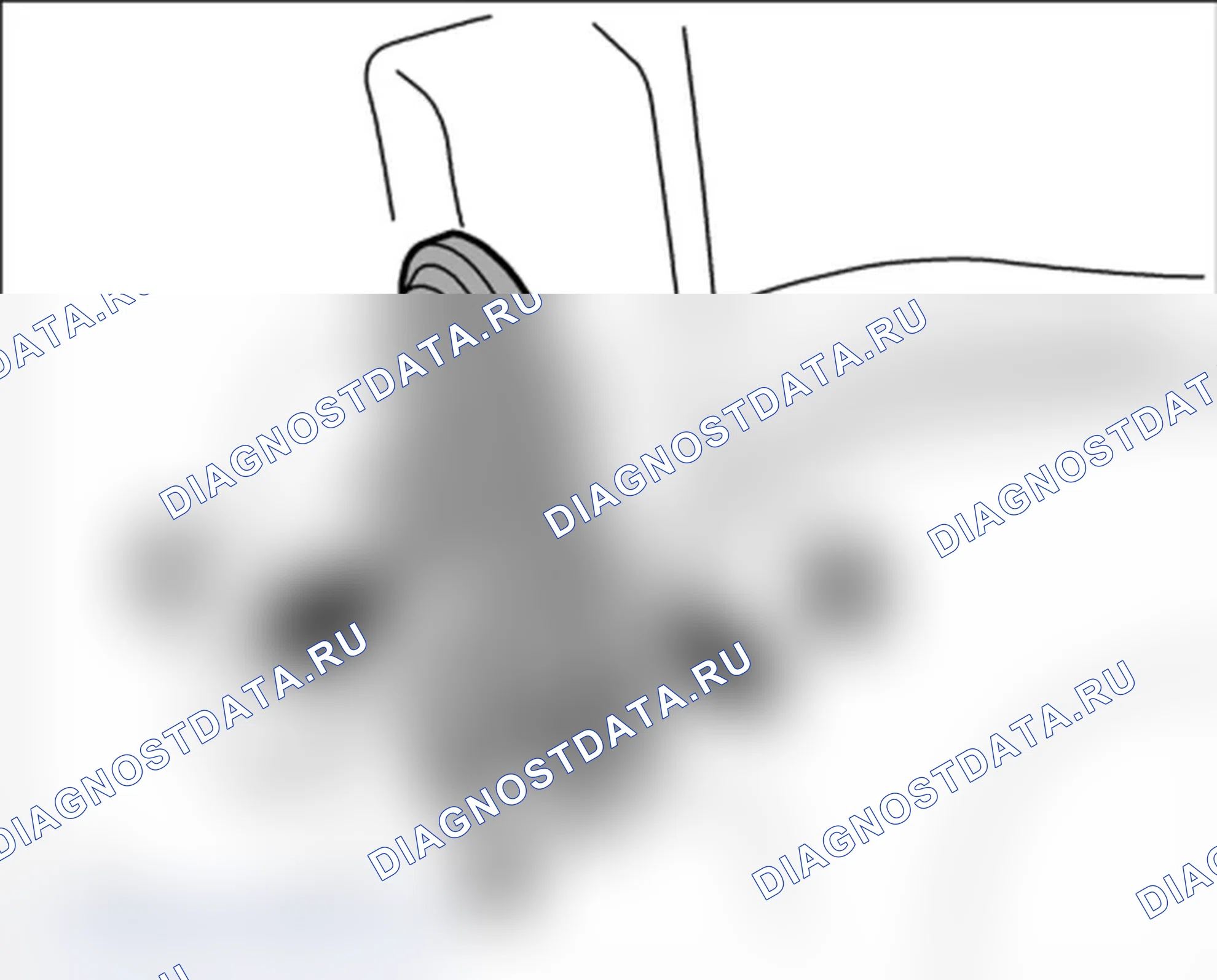Рис. 155. Porsche Boxster S 987 рестайлинг