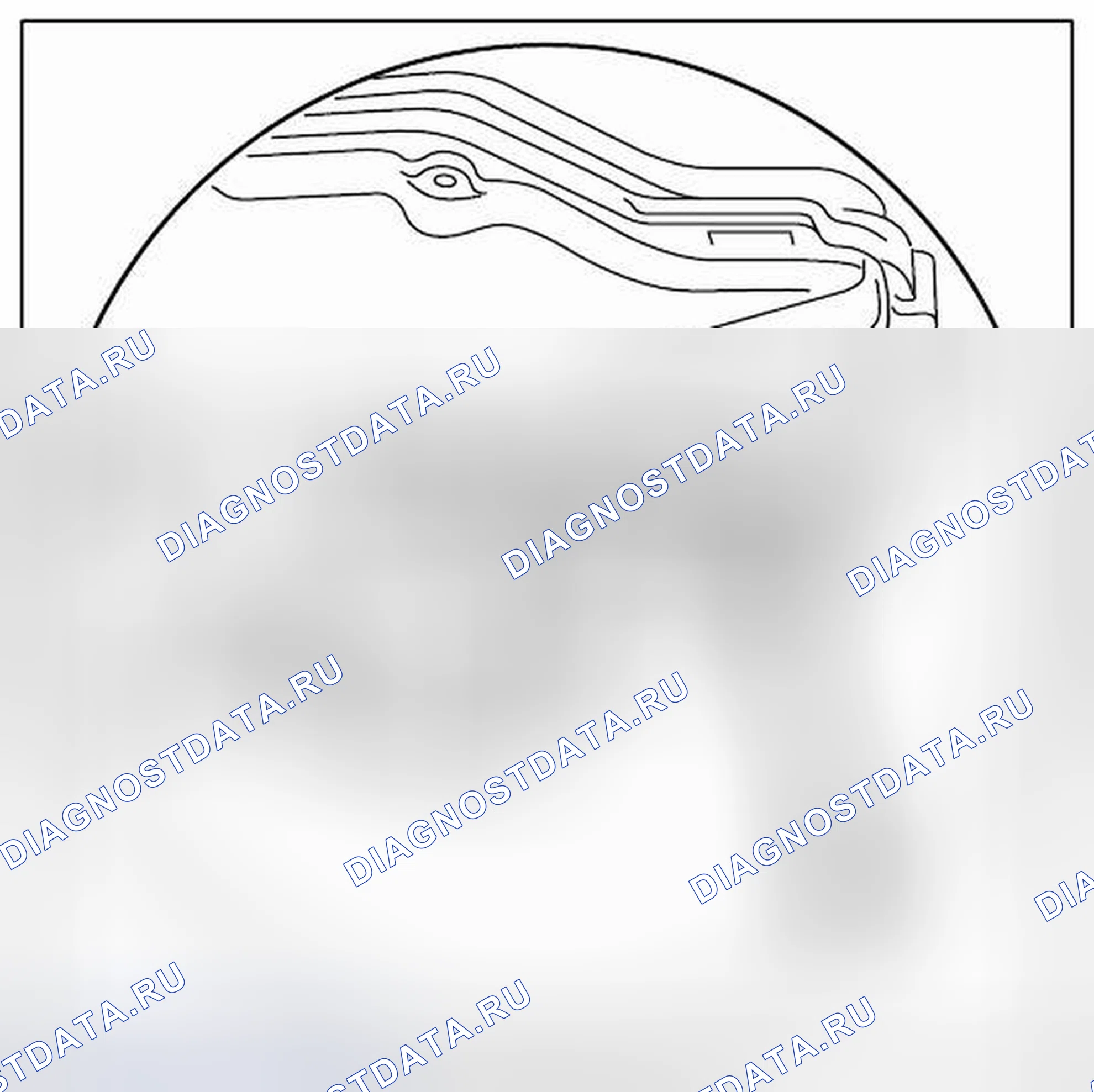 Рис. 144. Porsche Cayenne GTS 957 рестайлинг