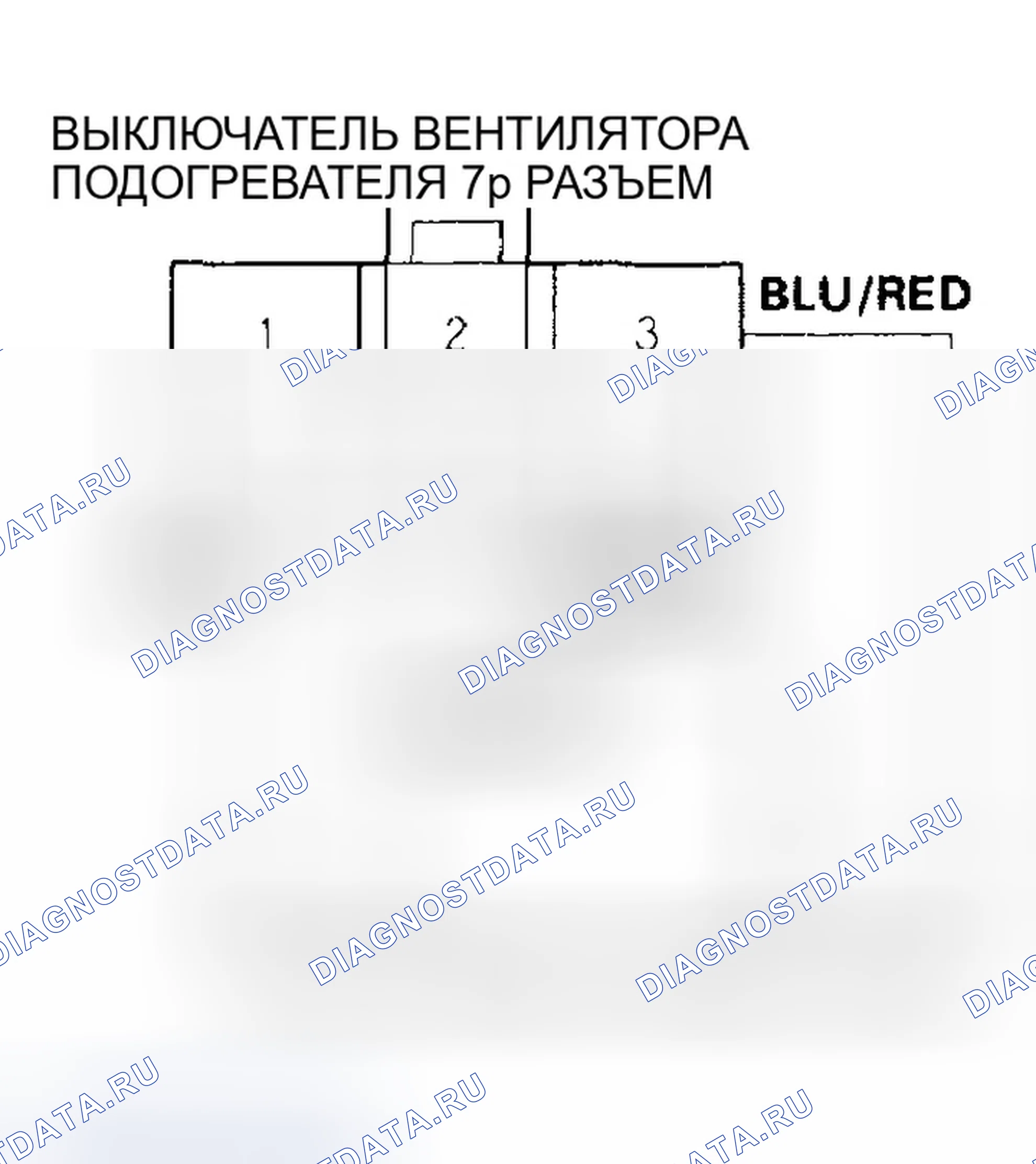 Рис. 33. Honda Odyssey II