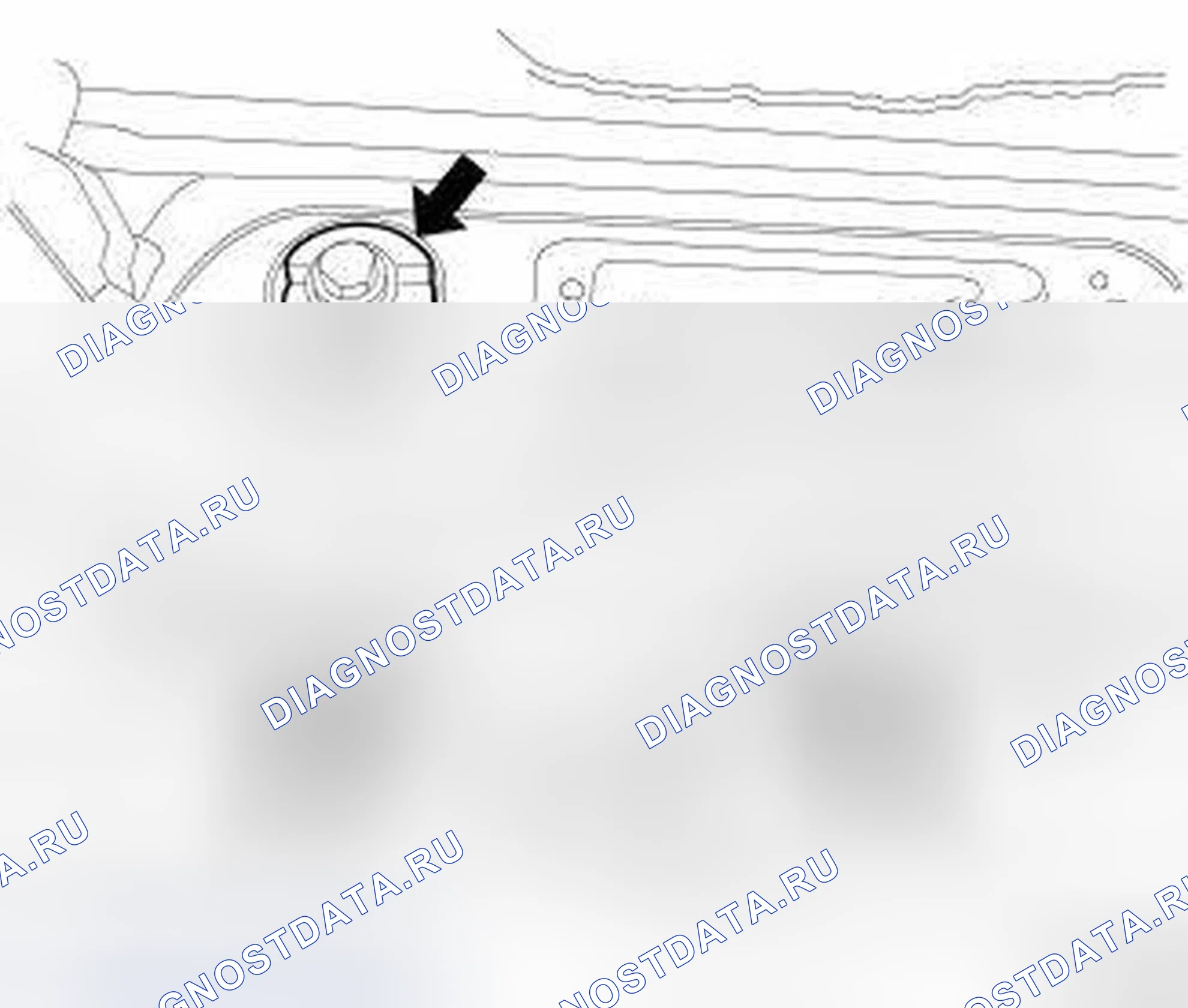 Рис. 78. Jeep Compass I рестайлинг 2