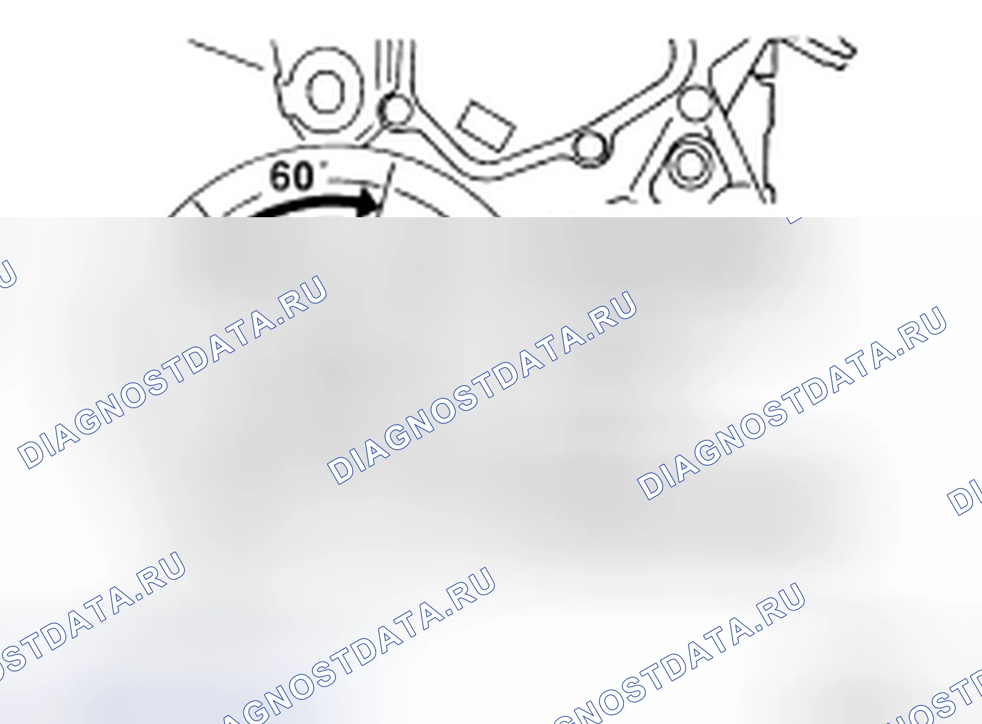 Рис. 94. Nissan Altima L32