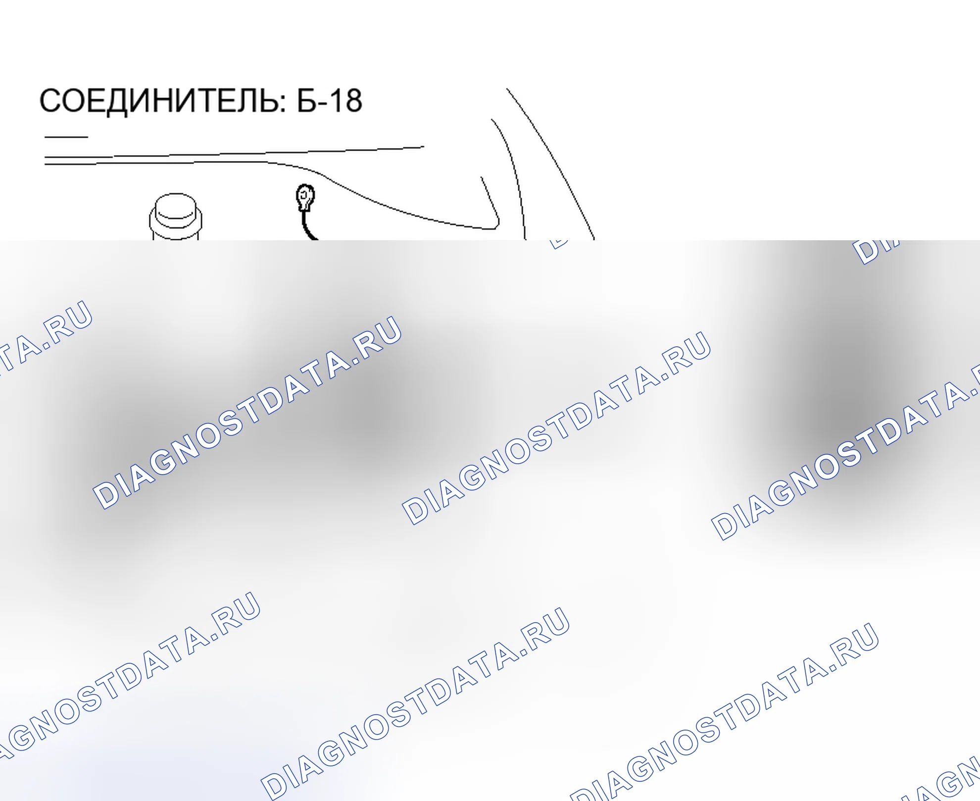 Рис. 27. Mitsubishi Endeavor I