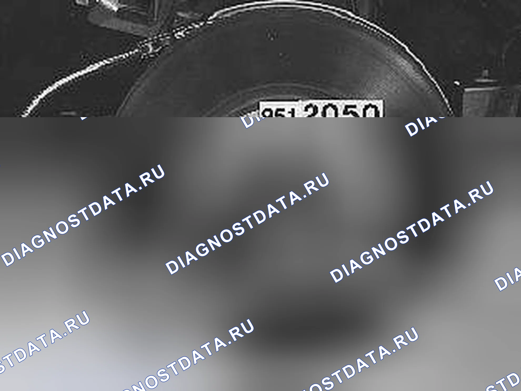 Рис. 43. Volvo C70 I