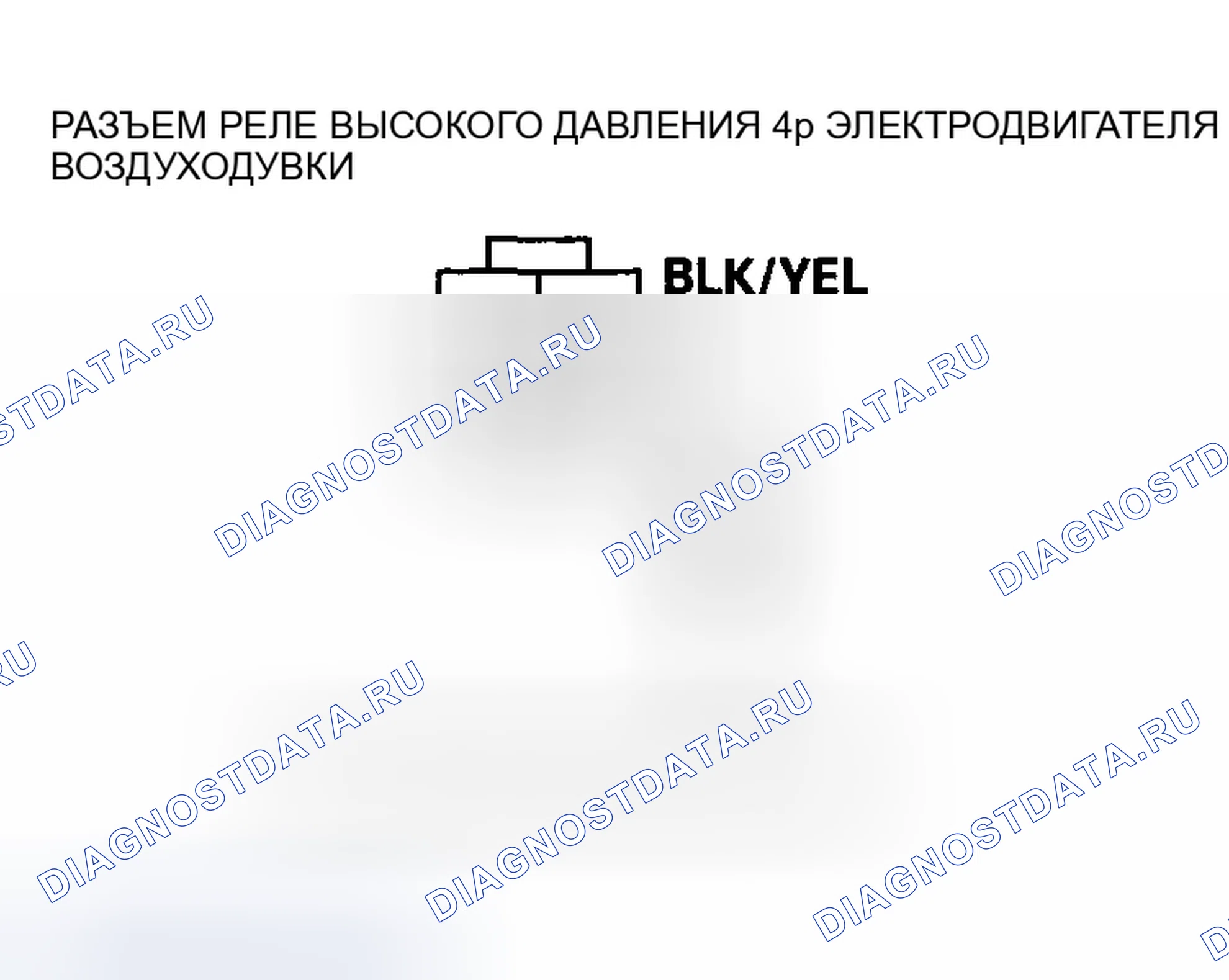 Рис. 27. Honda Insight ZE1