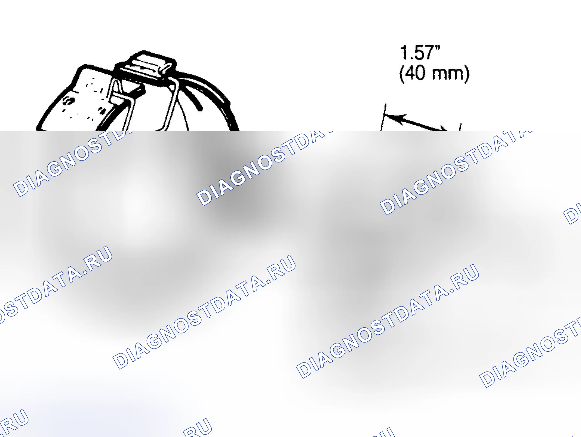Рис. 3. Nissan Pulsar N12