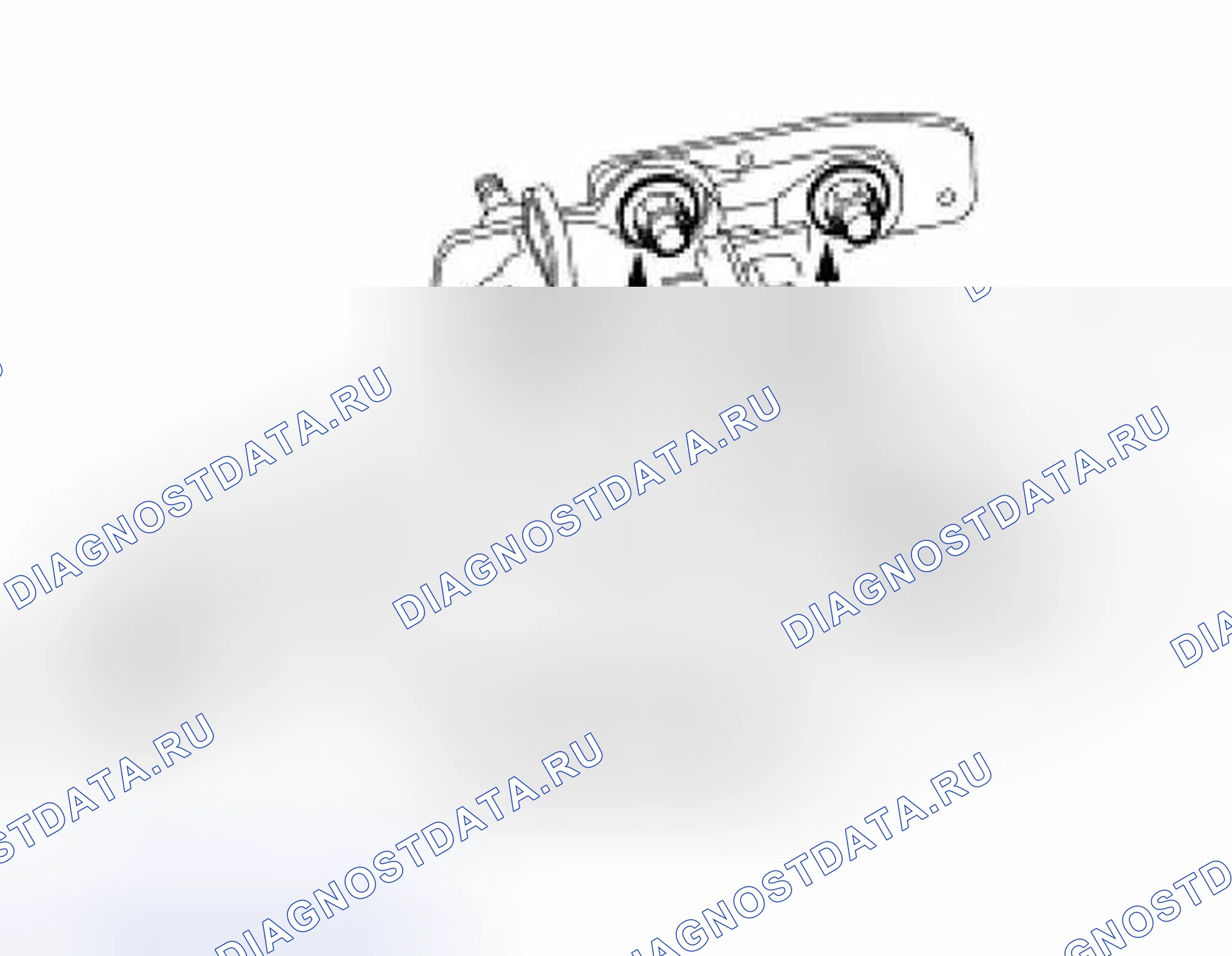 Рис. 35. Hyundai Lavita I