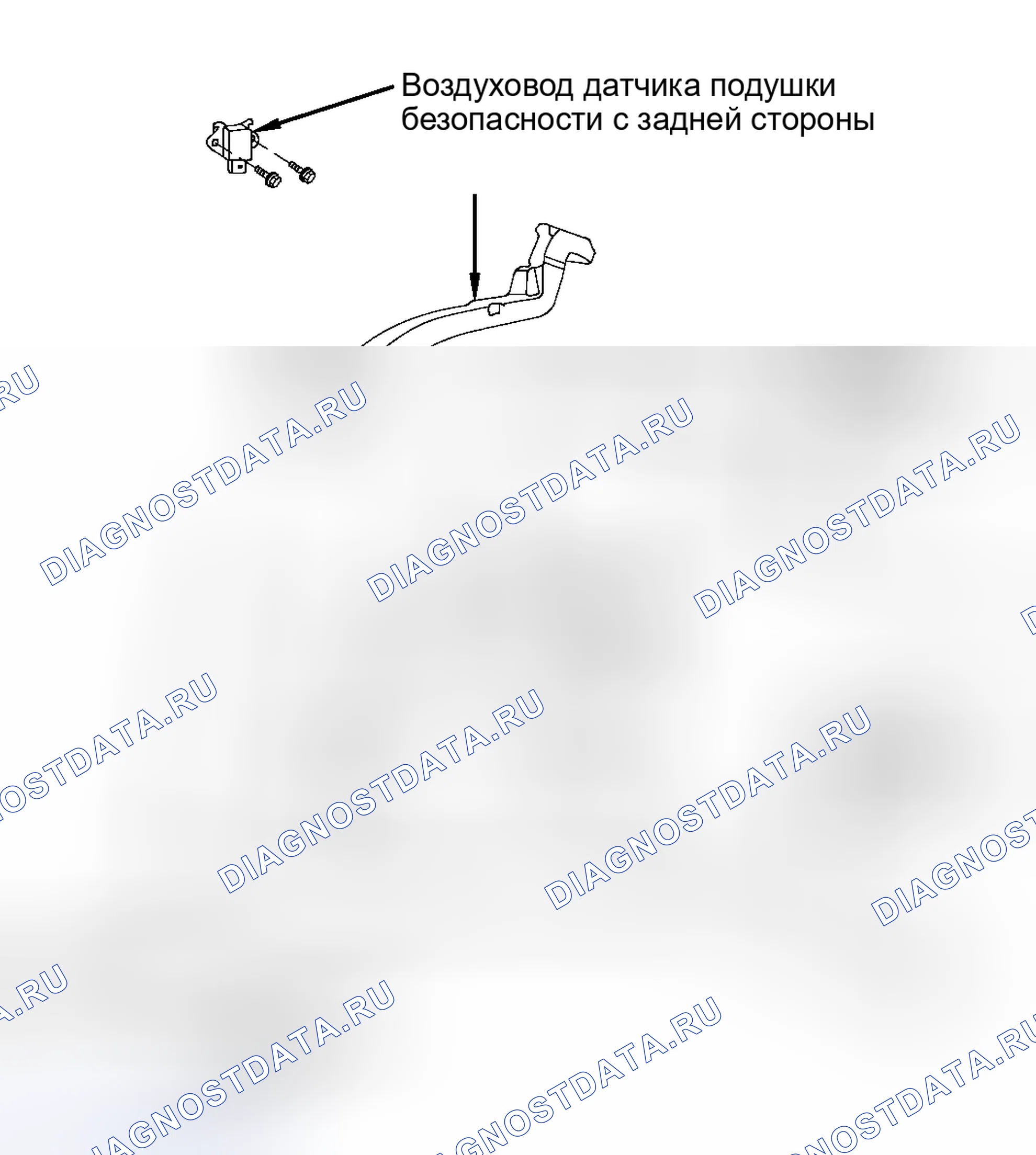 Рис. 13. Toyota Sienna II