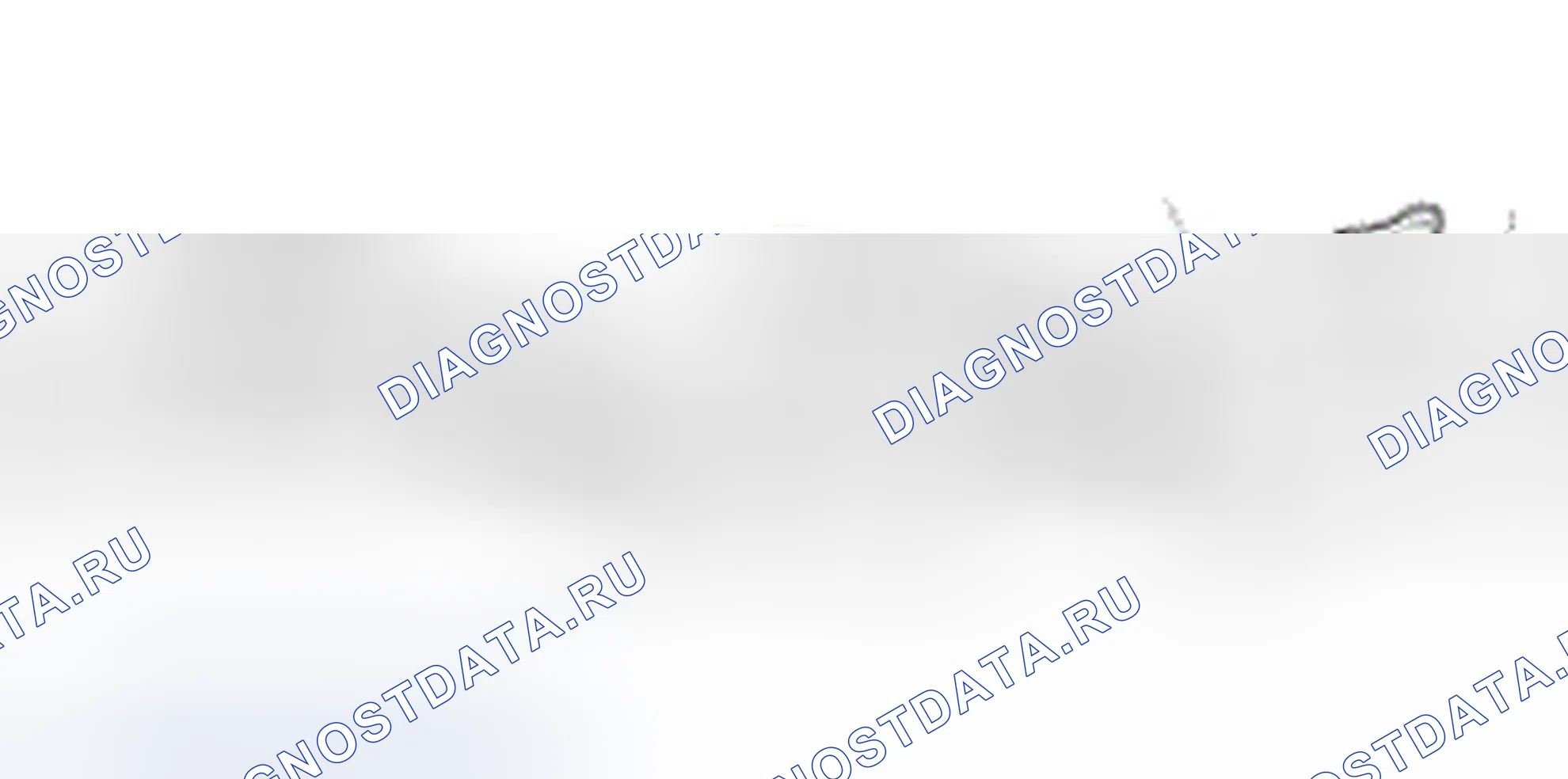 Рис. 39. Hyundai Tucson II