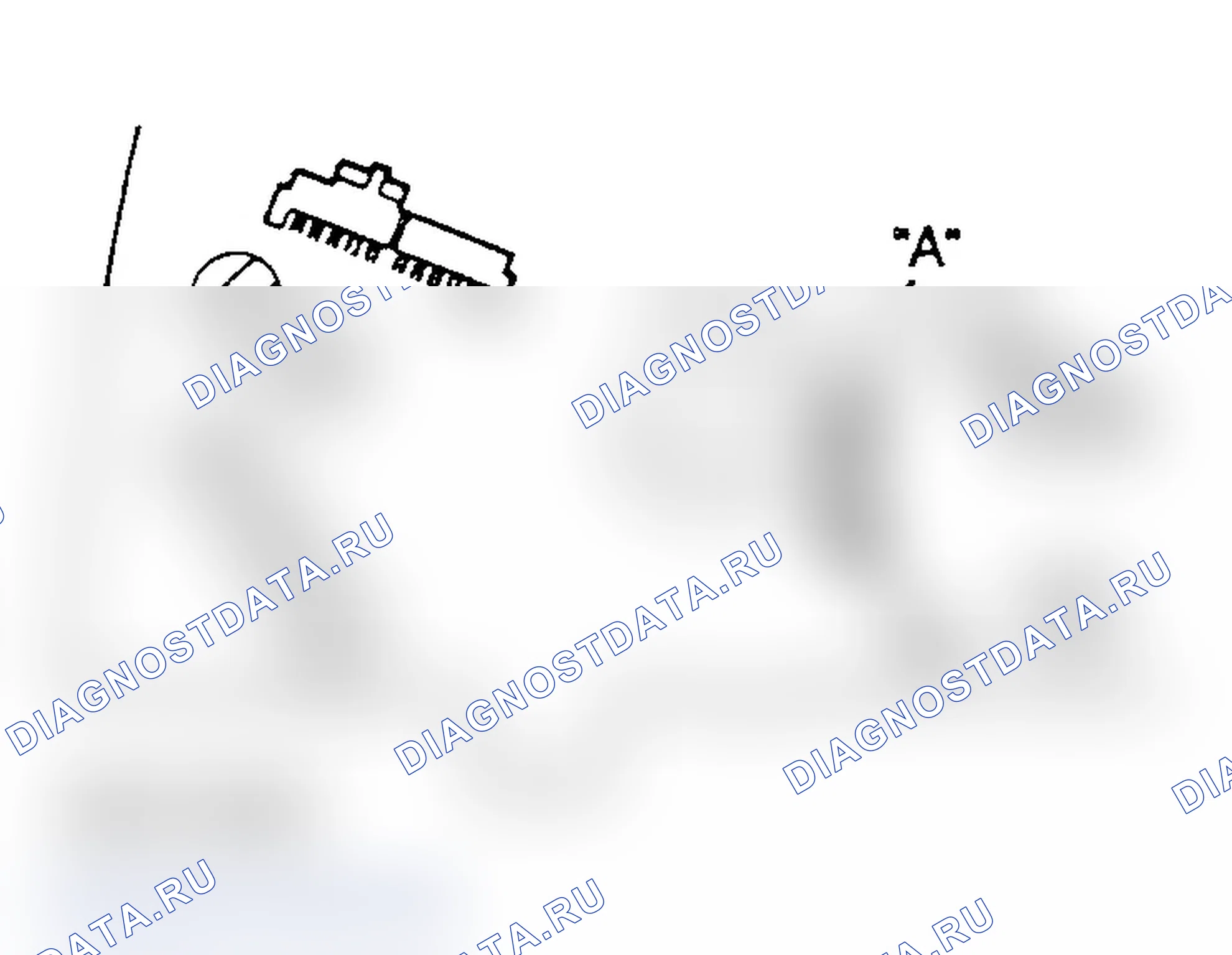 Рис. 119. Lexus ES V20