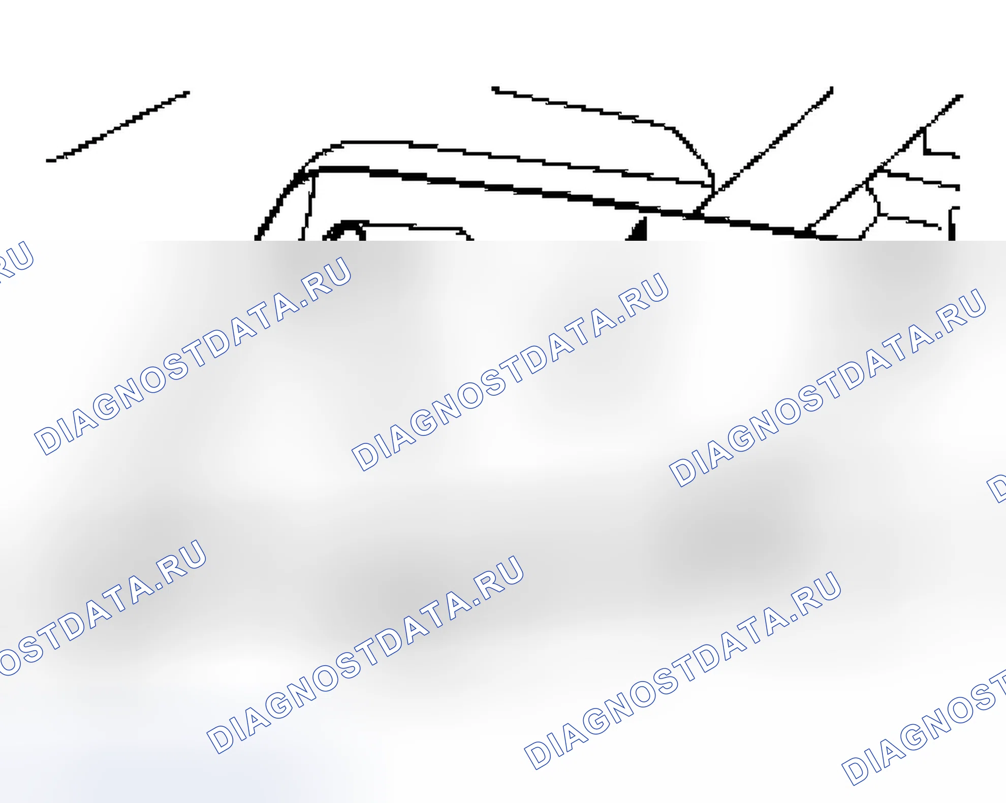 Рис. 296. Ford Pickup F150 