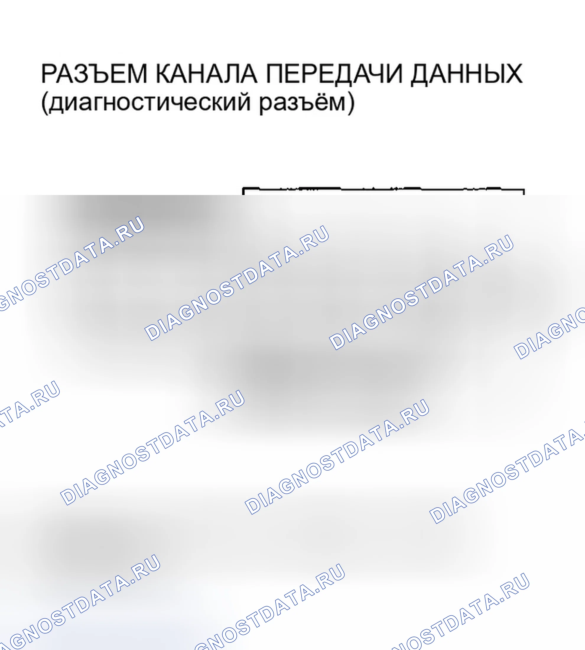 Рис. 16. Honda CR-V II рестайлинг