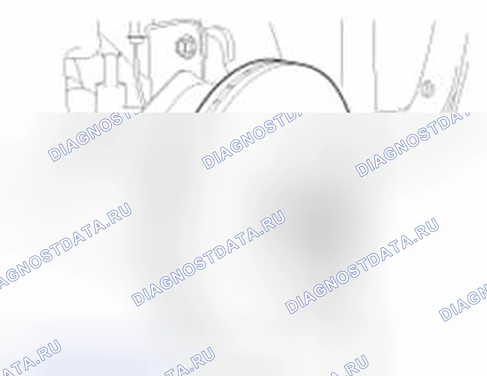 Рис. 34. Geely SC7 I