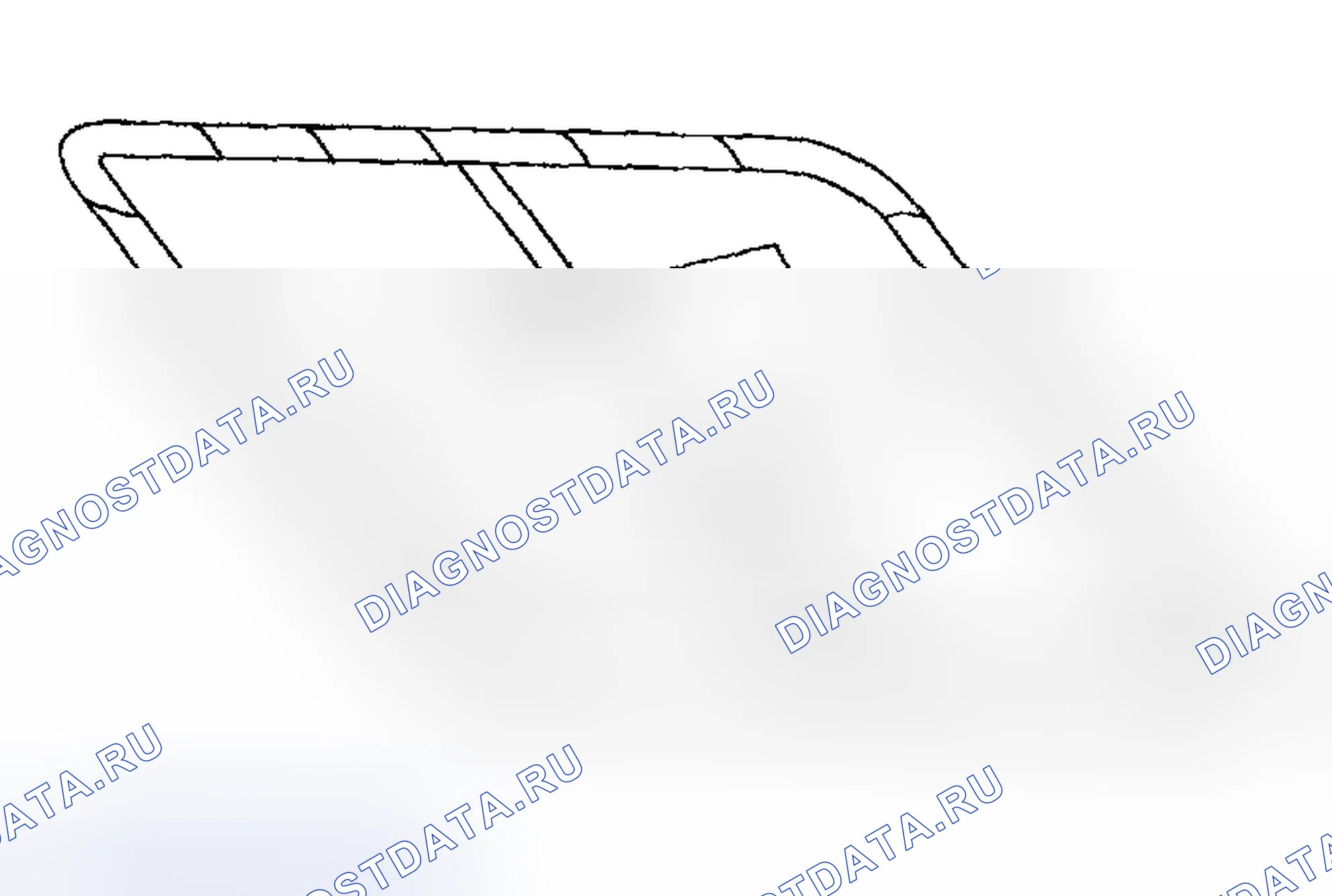 Рис. 80. Hyundai ix20 I рестайлинг