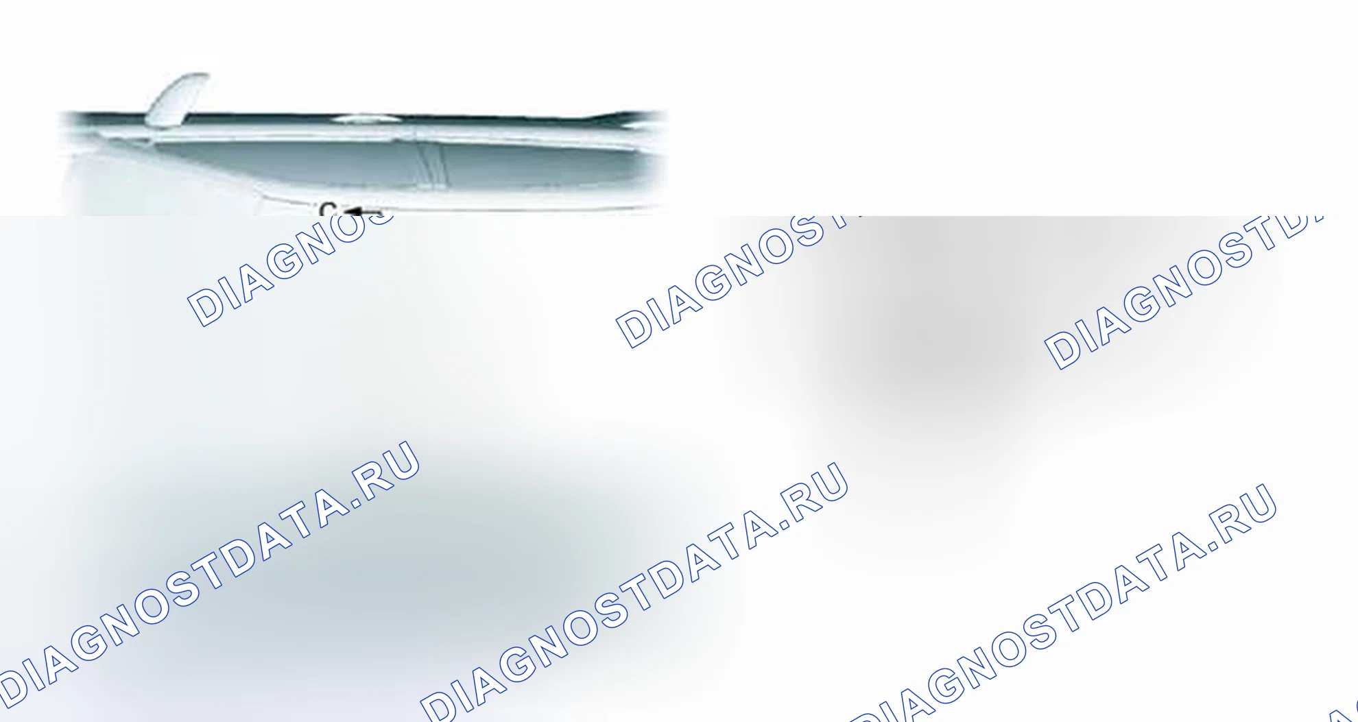 Рис. 59. Haval H3 I