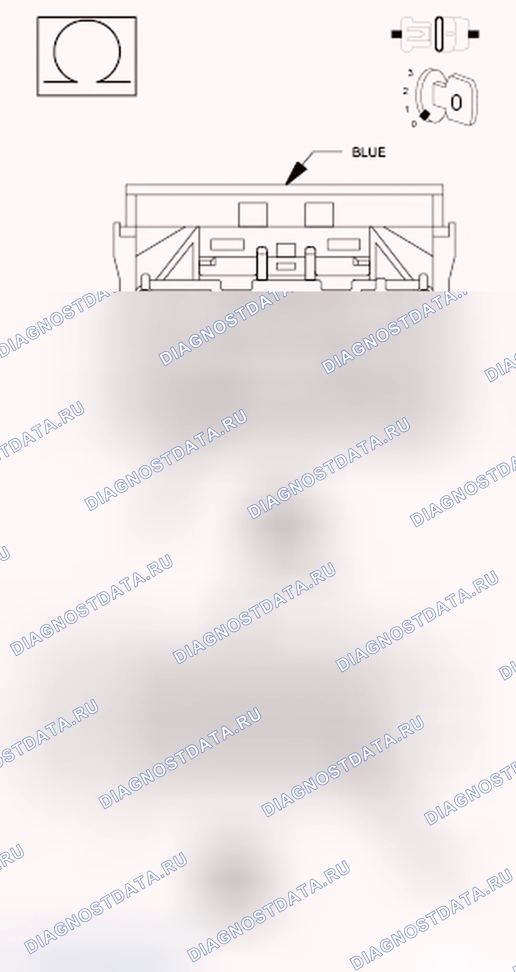 Рис. 186. Dodge Journey I