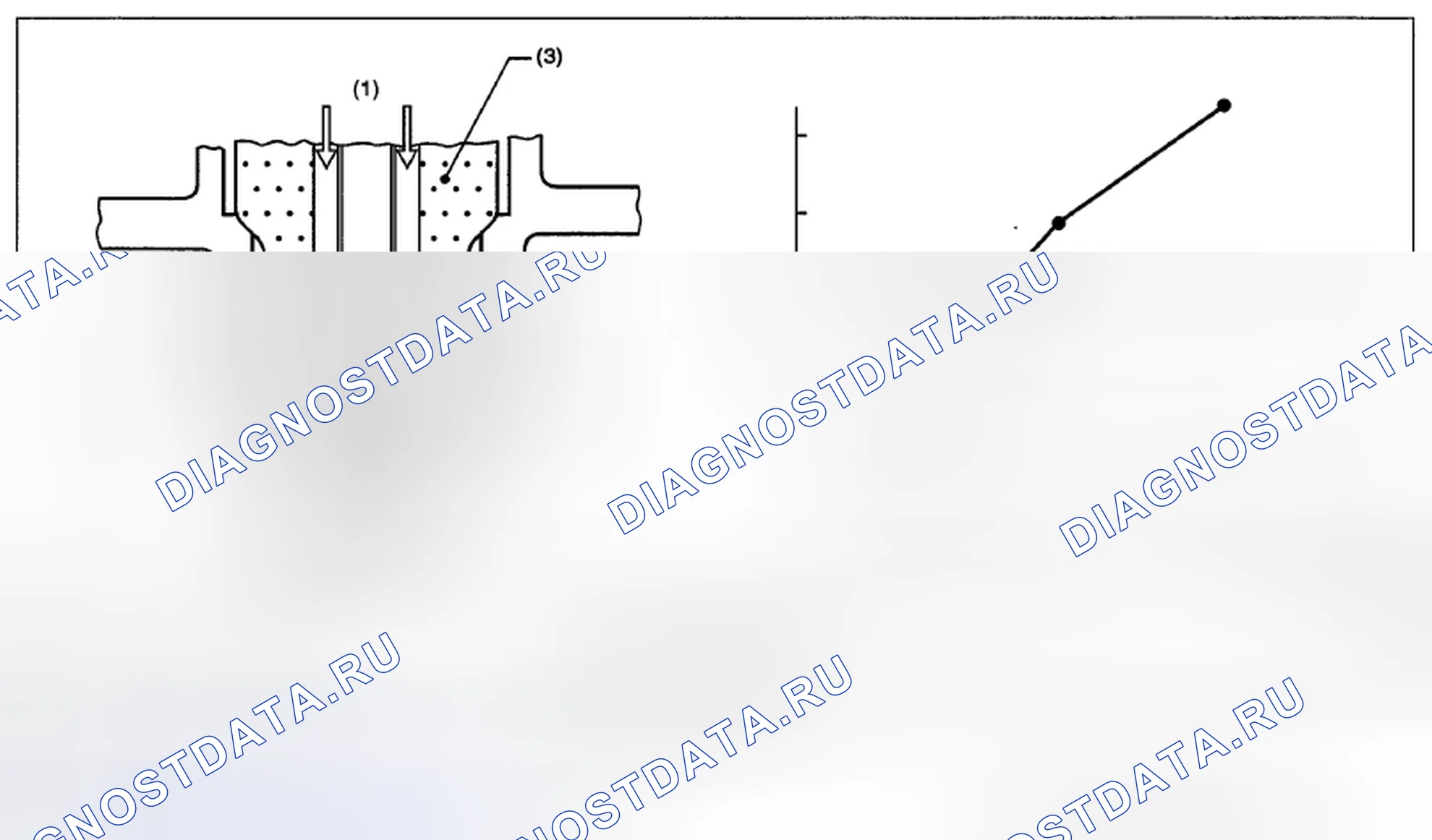 Рис. 218: ОПИСАНИЕ КОМПОНЕНТОВ. Subaru Impreza GH