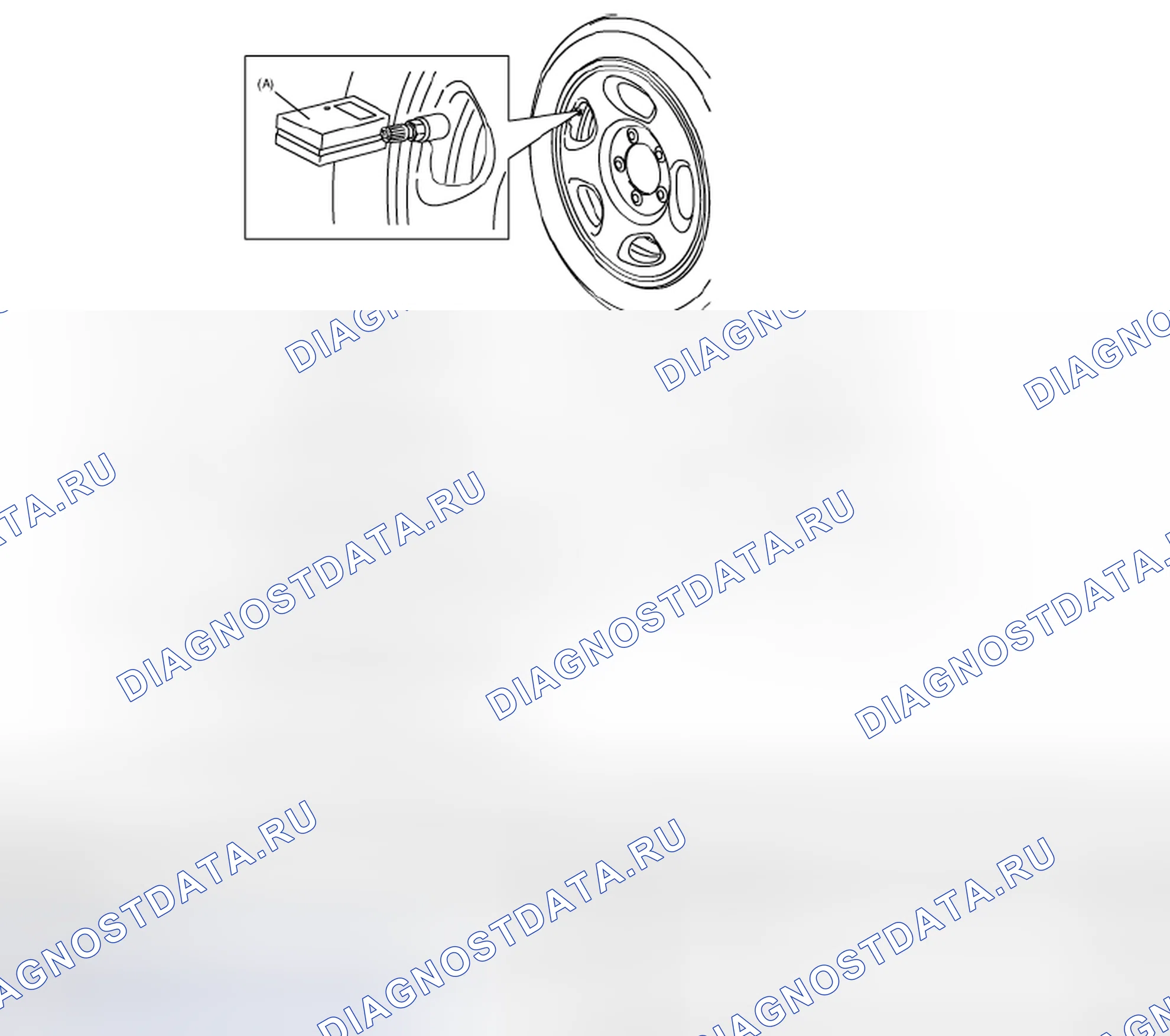Рис. 34. Suzuki SX4 I рестайлинг