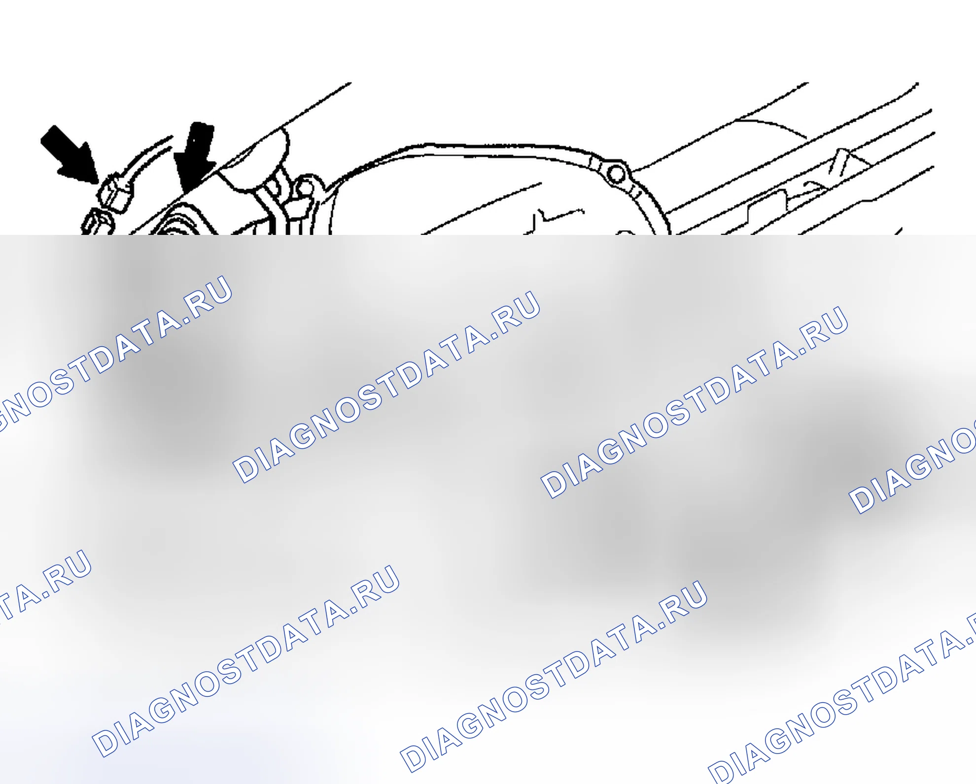Рис. 173. Toyota MR2 W30