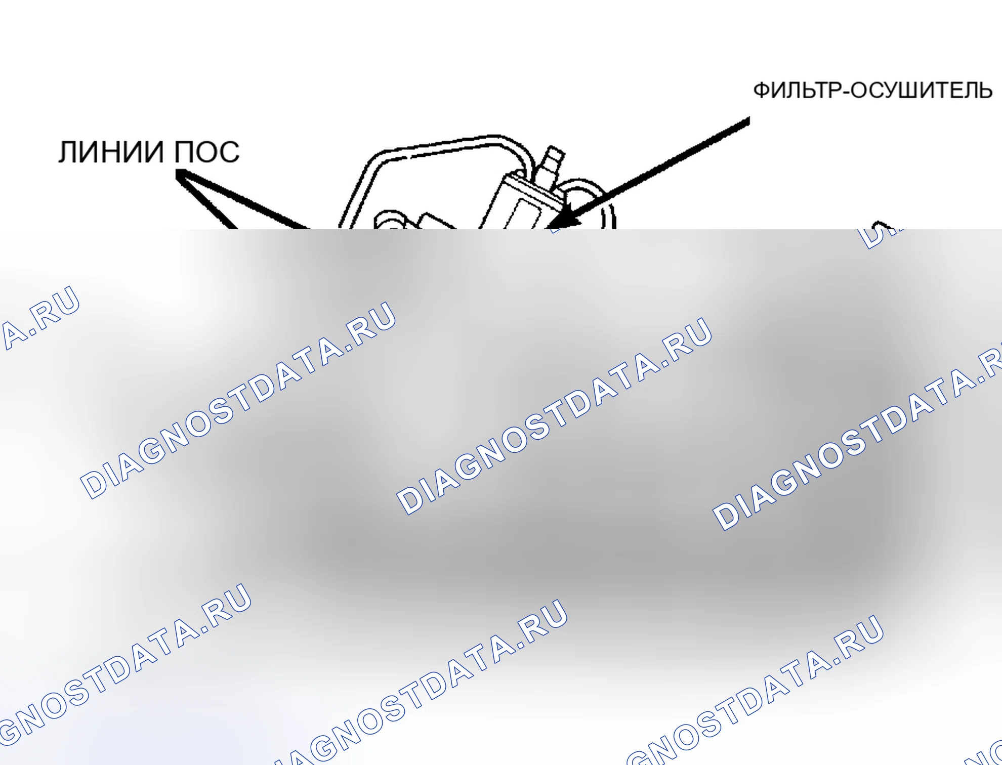 Рис. 14. Chrysler Prowler I