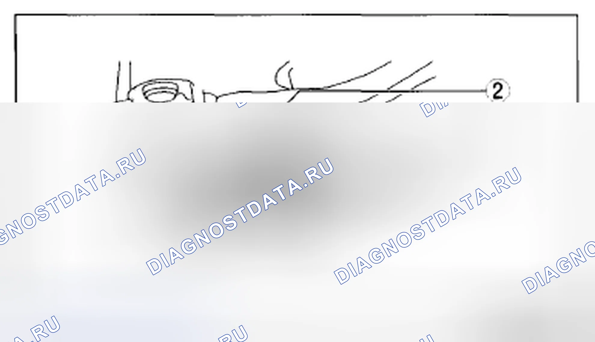 Рис. 1148. Mazda CX-5 I