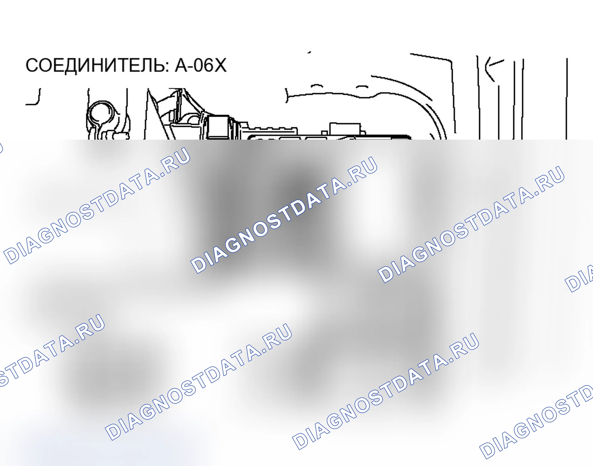 Рис. 168. Mitsubishi Lancer Ralliart IX рестайлинг