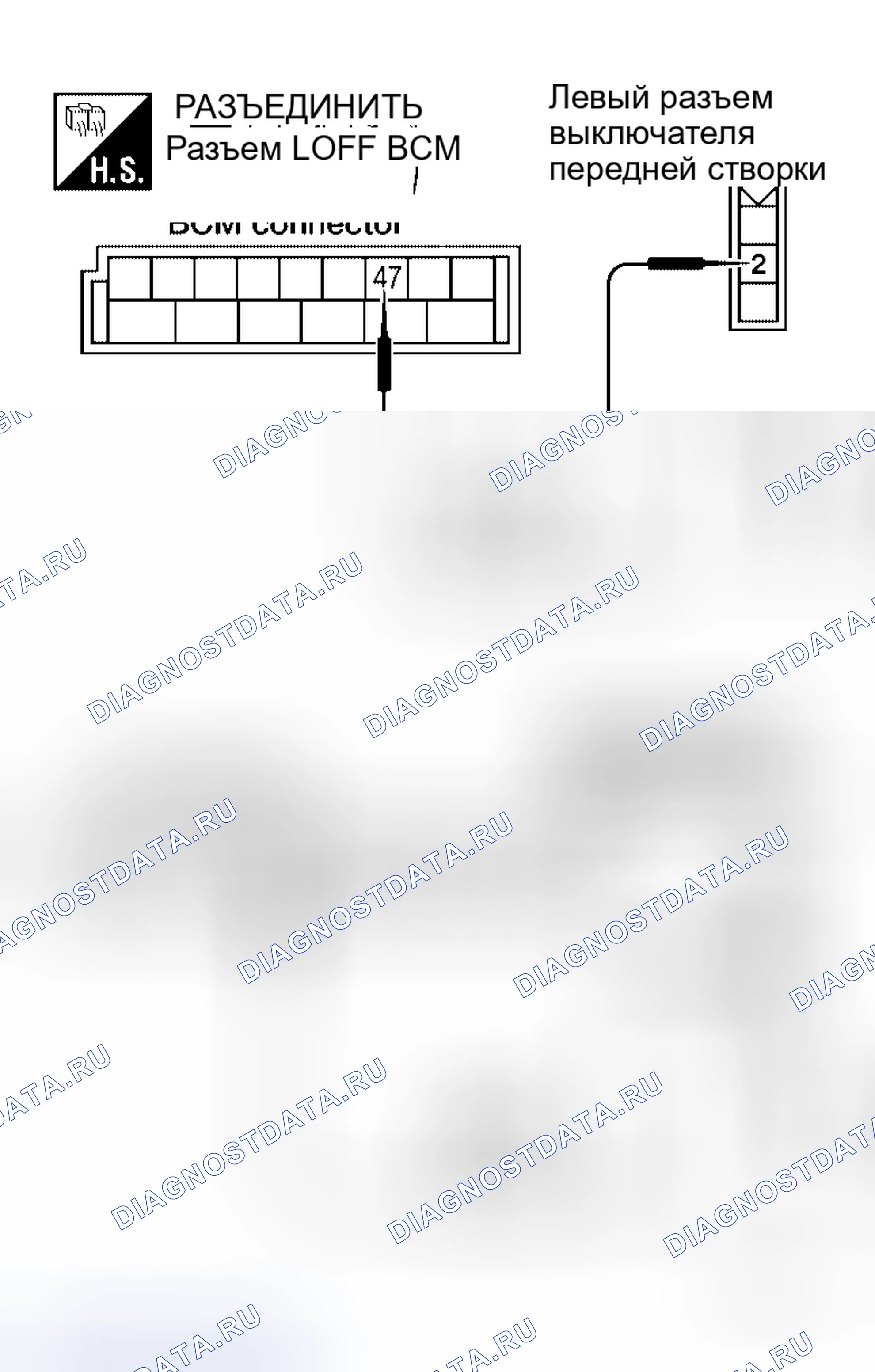 Рис. 35. Honda Lagreat I